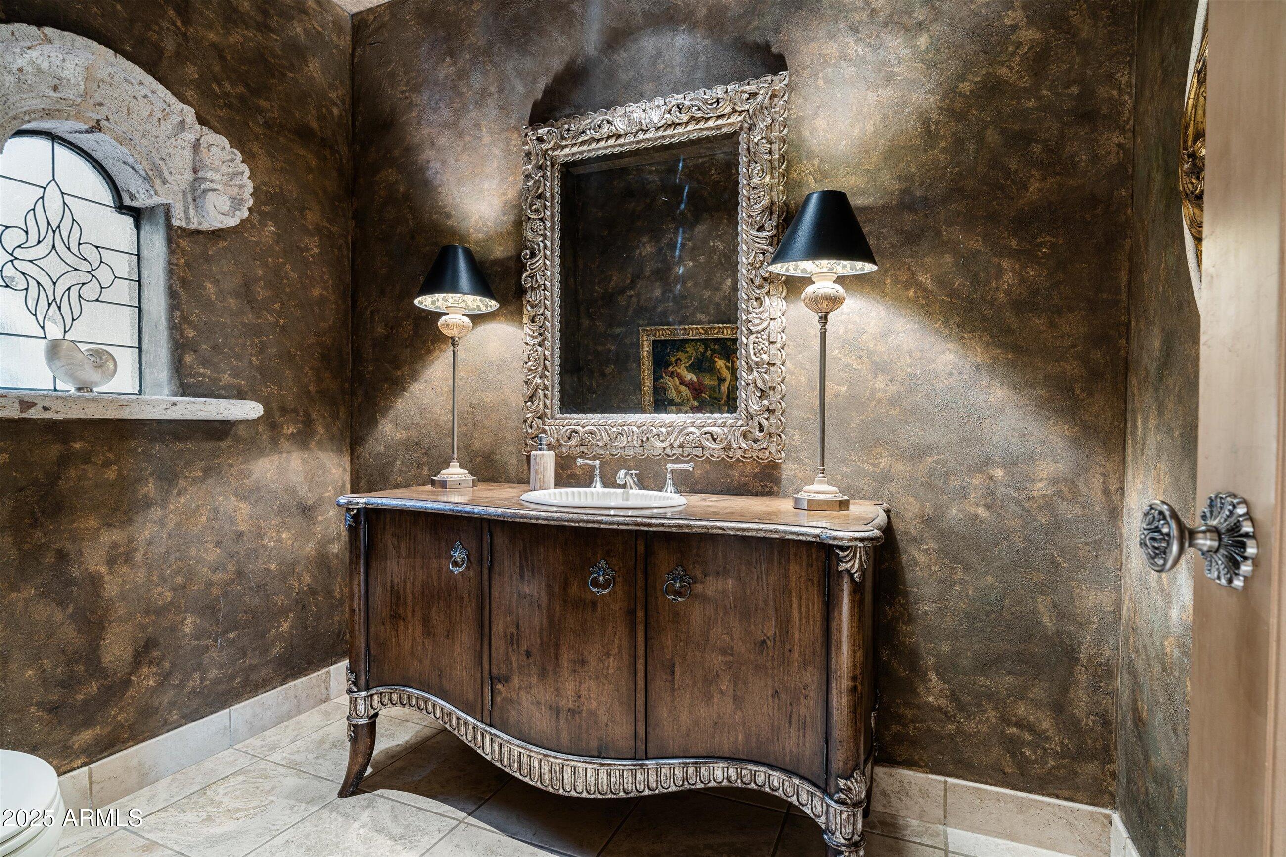 39415 N Tom Morris Road