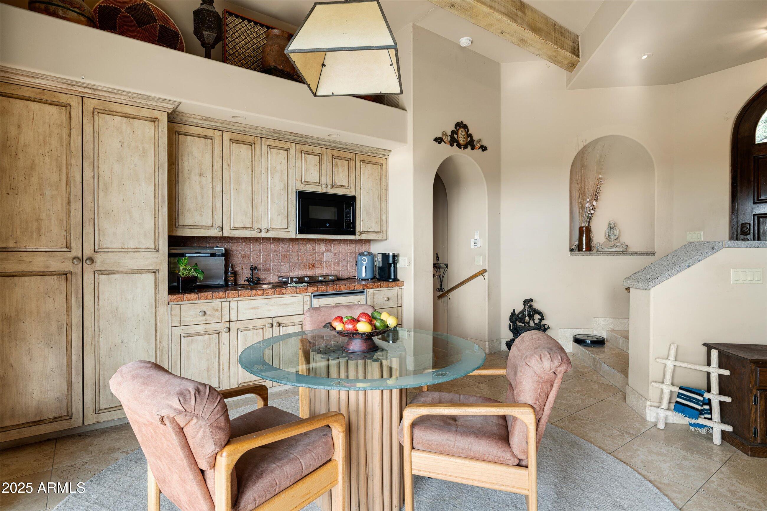 39415 N Tom Morris Road