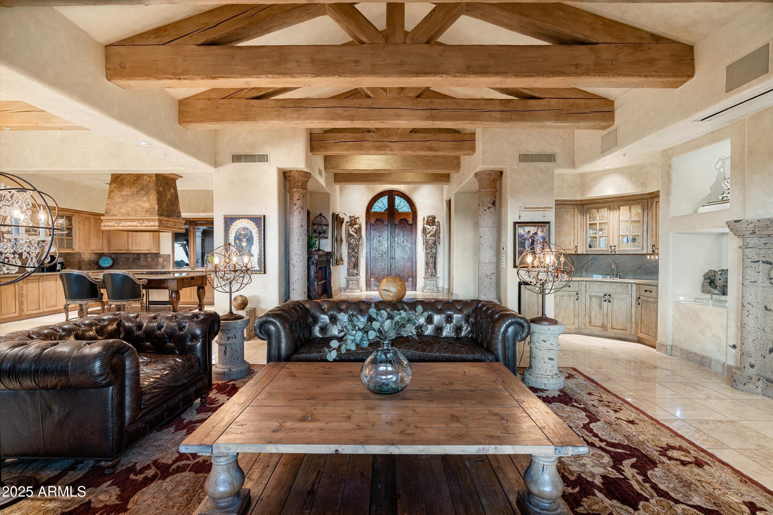 39415 N Tom Morris Road