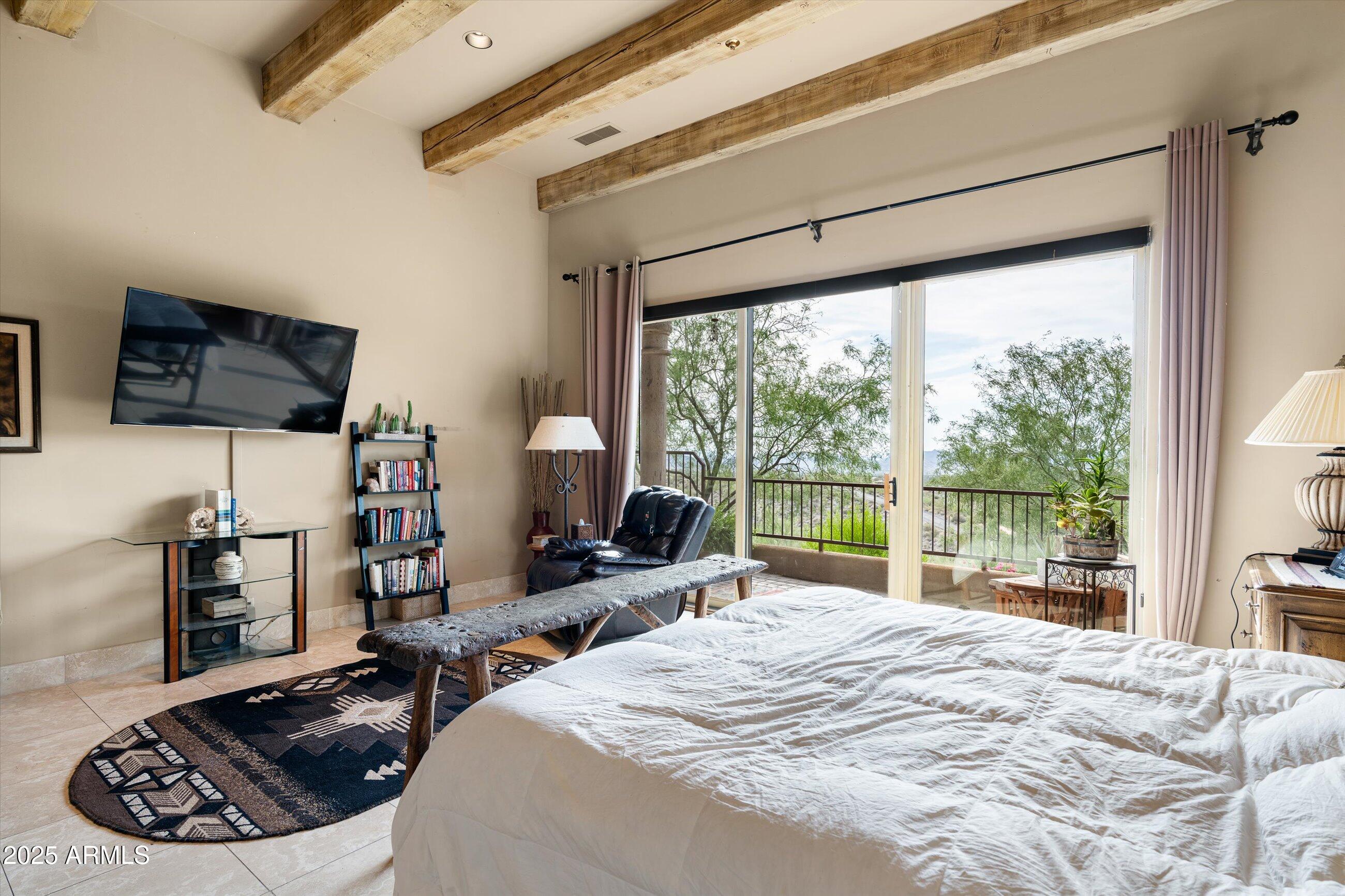 39415 N Tom Morris Road