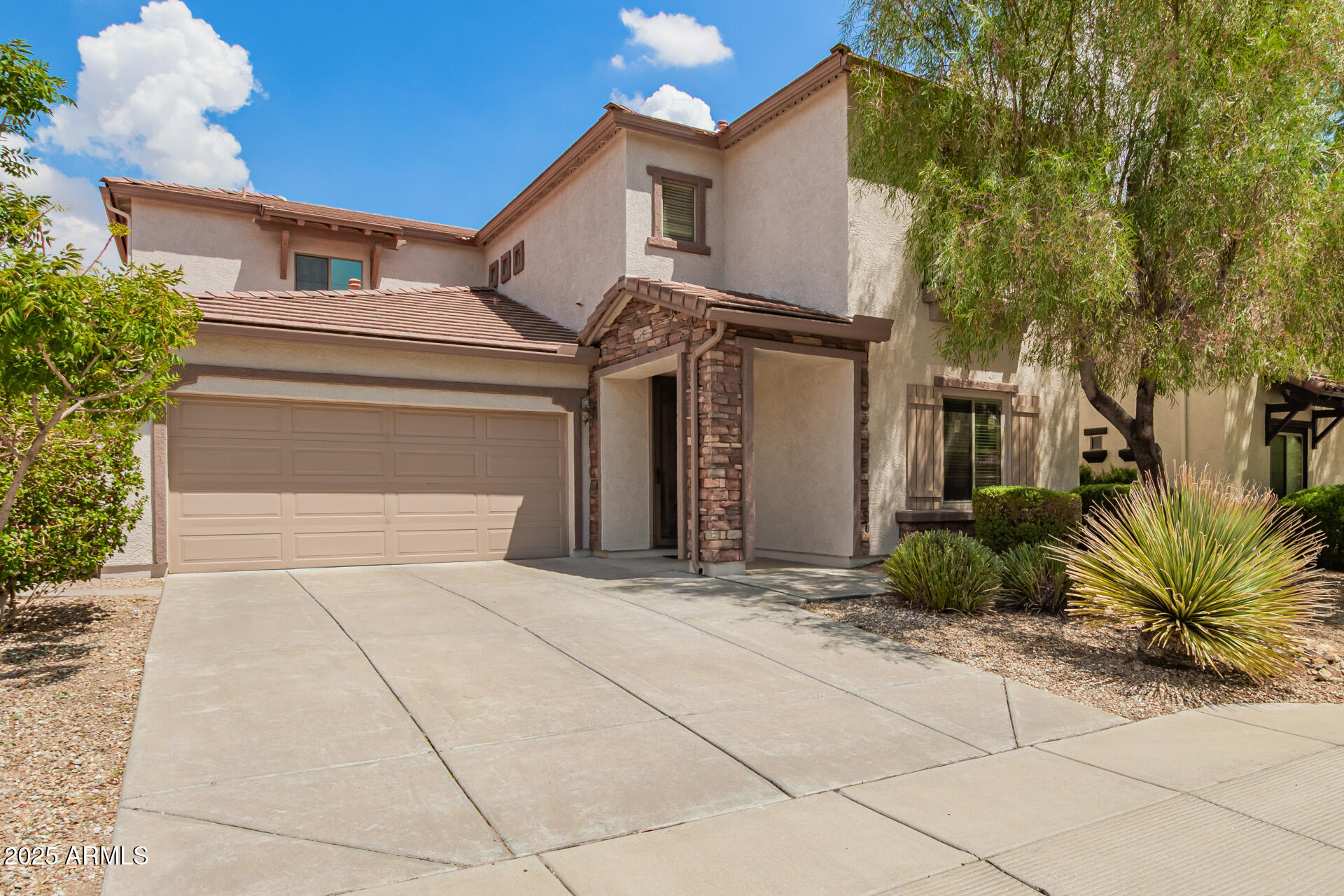 5420 W EL CORTEZ Trail