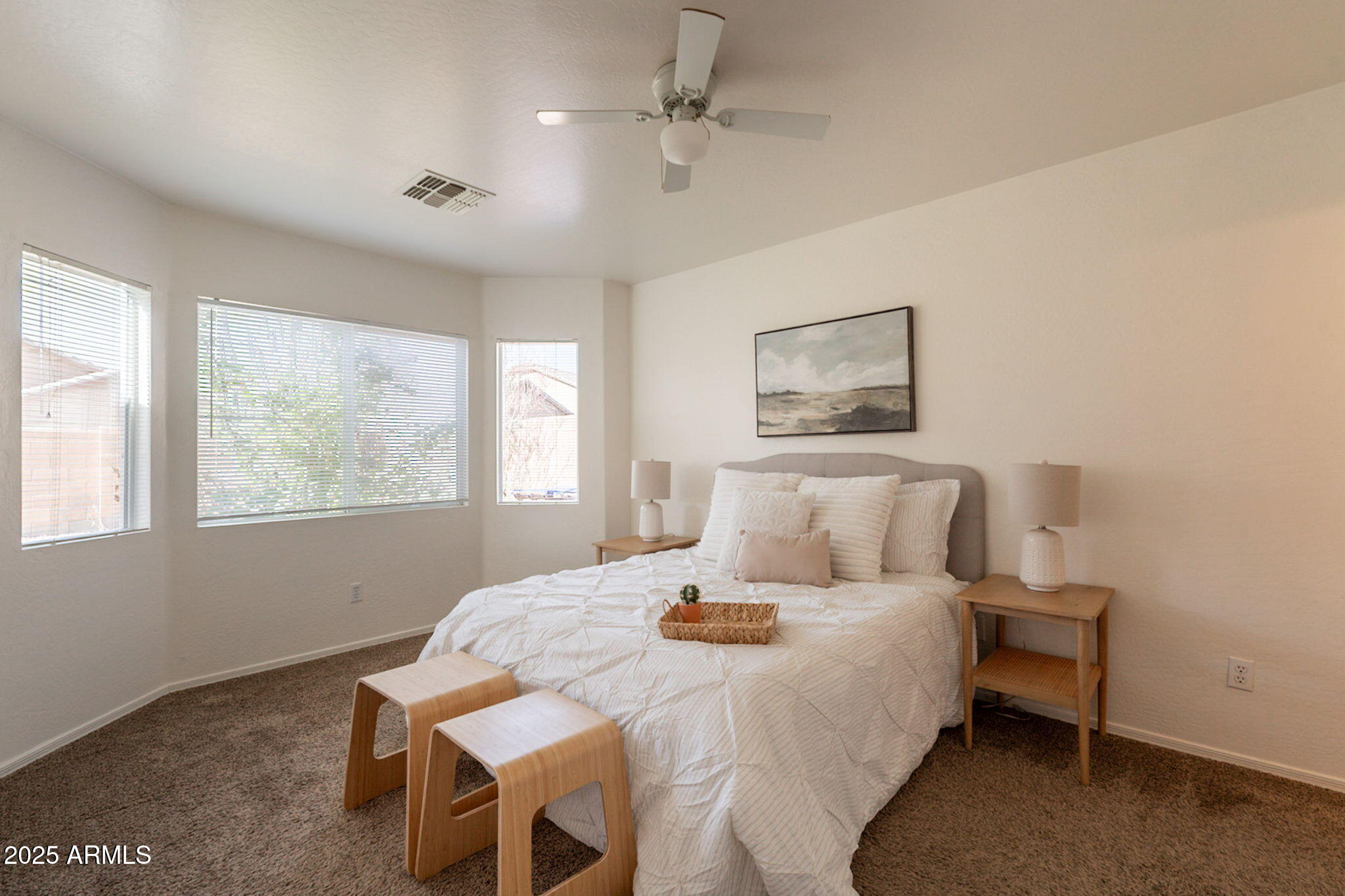 4642 E SIERRITA Road