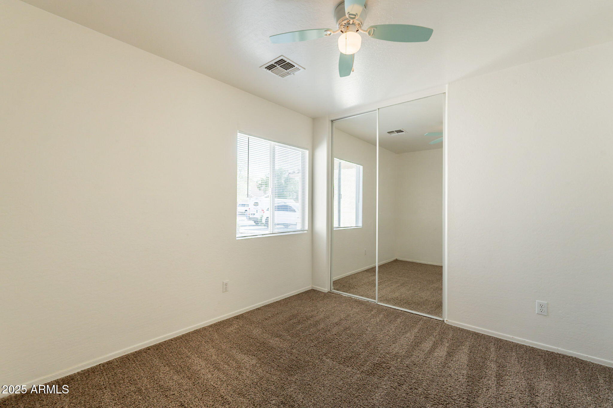 4642 E SIERRITA Road