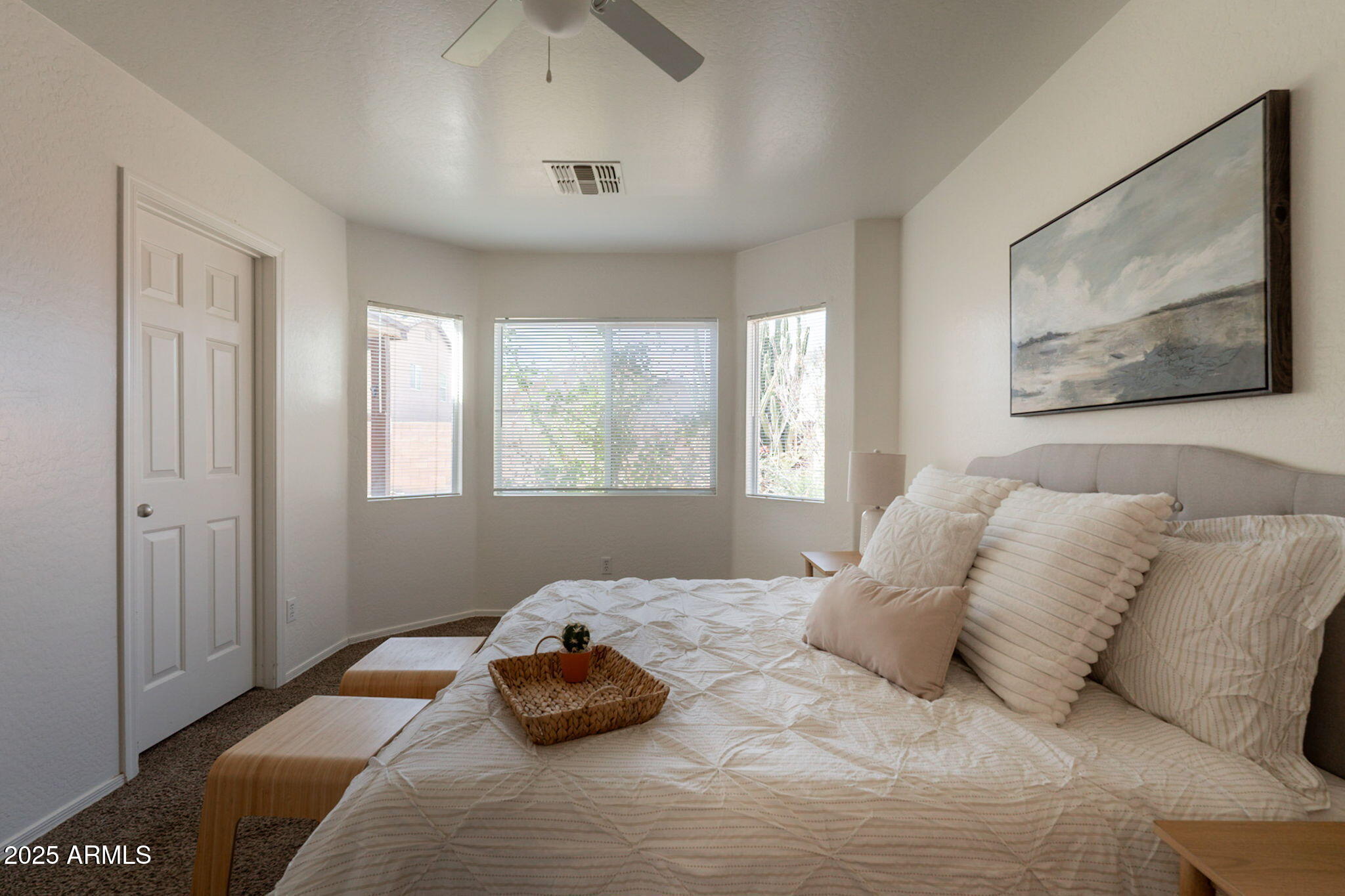 4642 E SIERRITA Road