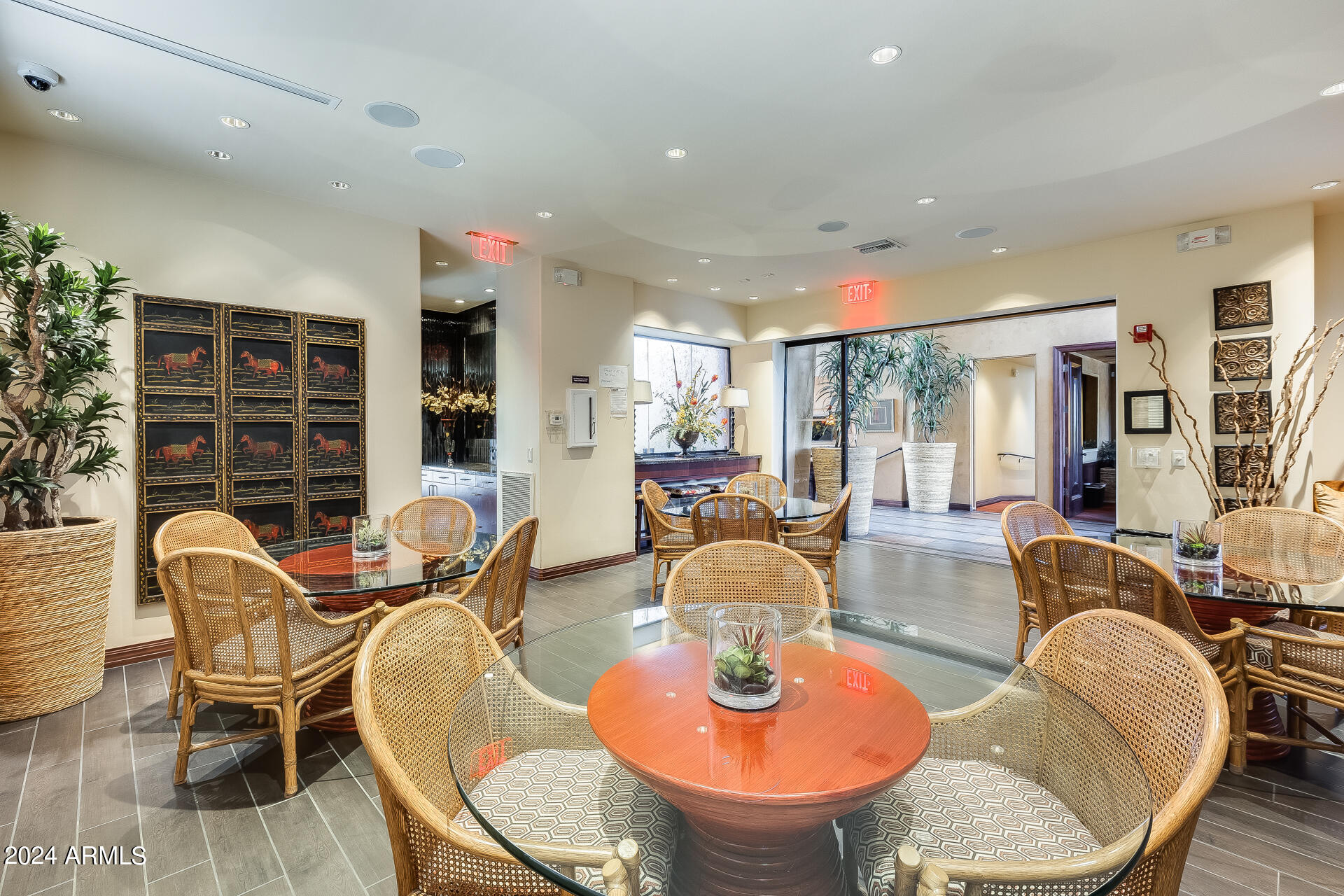 6900 E PRINCESS Drive 1145