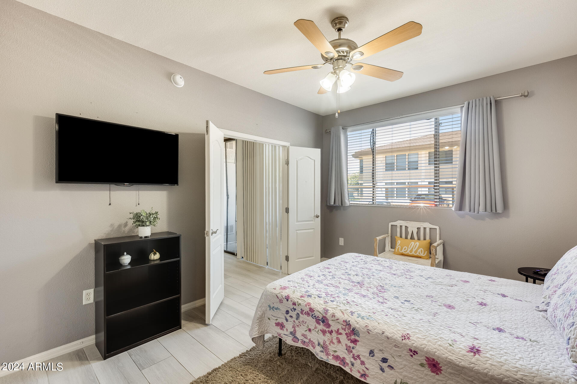 6900 E PRINCESS Drive 1145