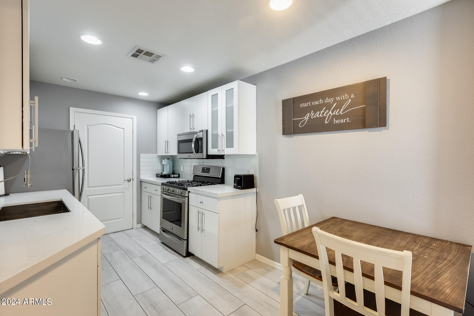 6900 E PRINCESS Drive 1145