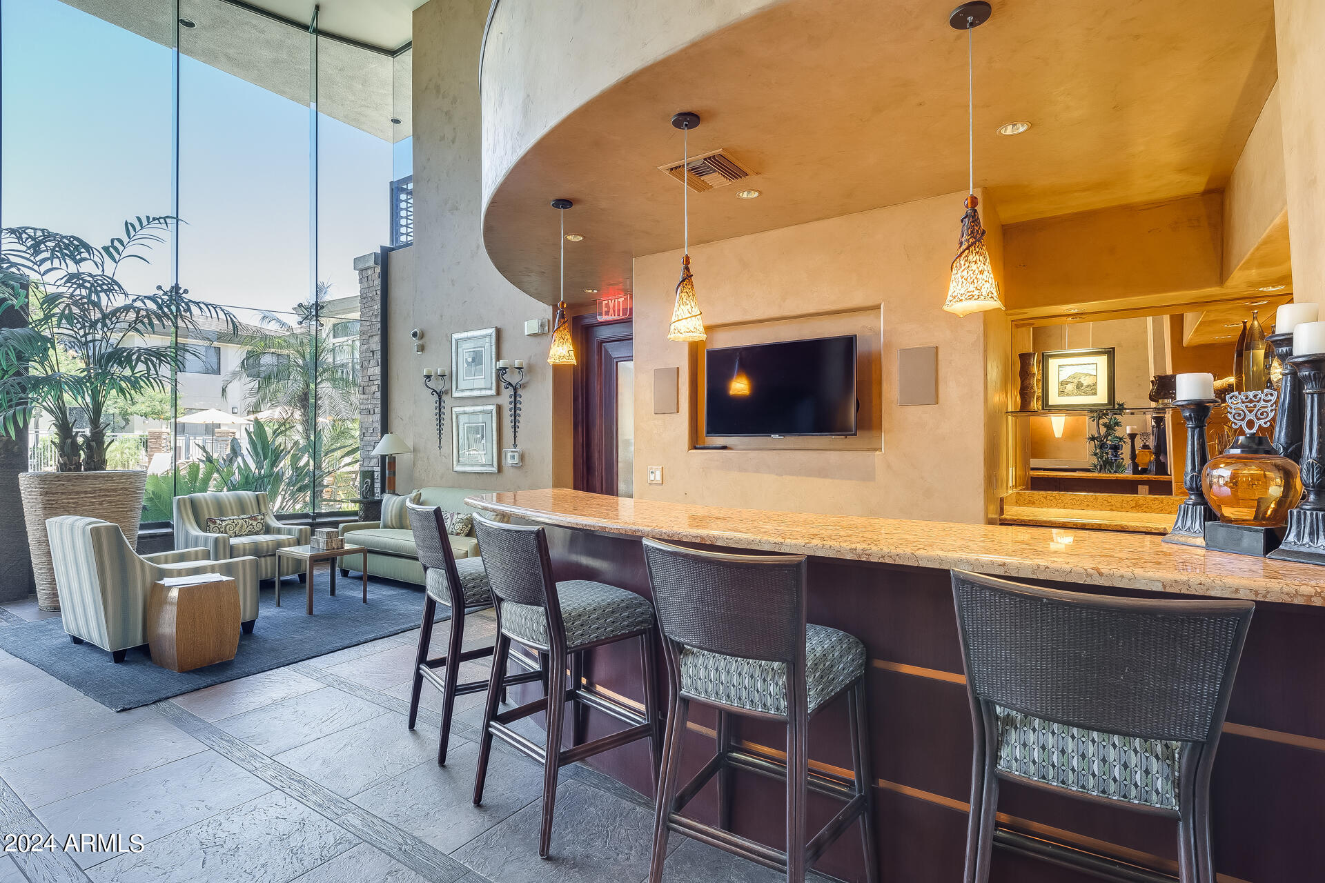 6900 E PRINCESS Drive 1145