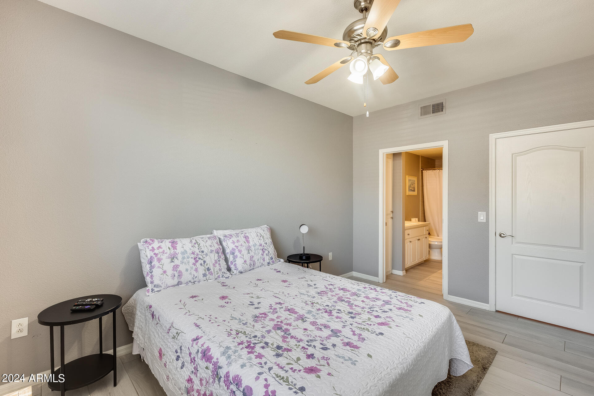 6900 E PRINCESS Drive 1145