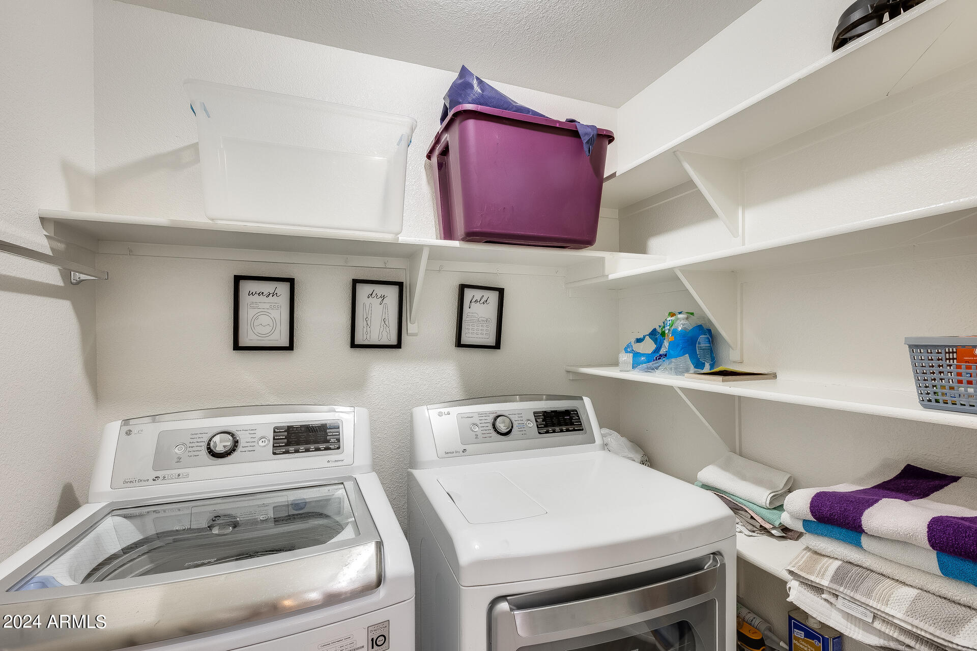 6900 E PRINCESS Drive 1145