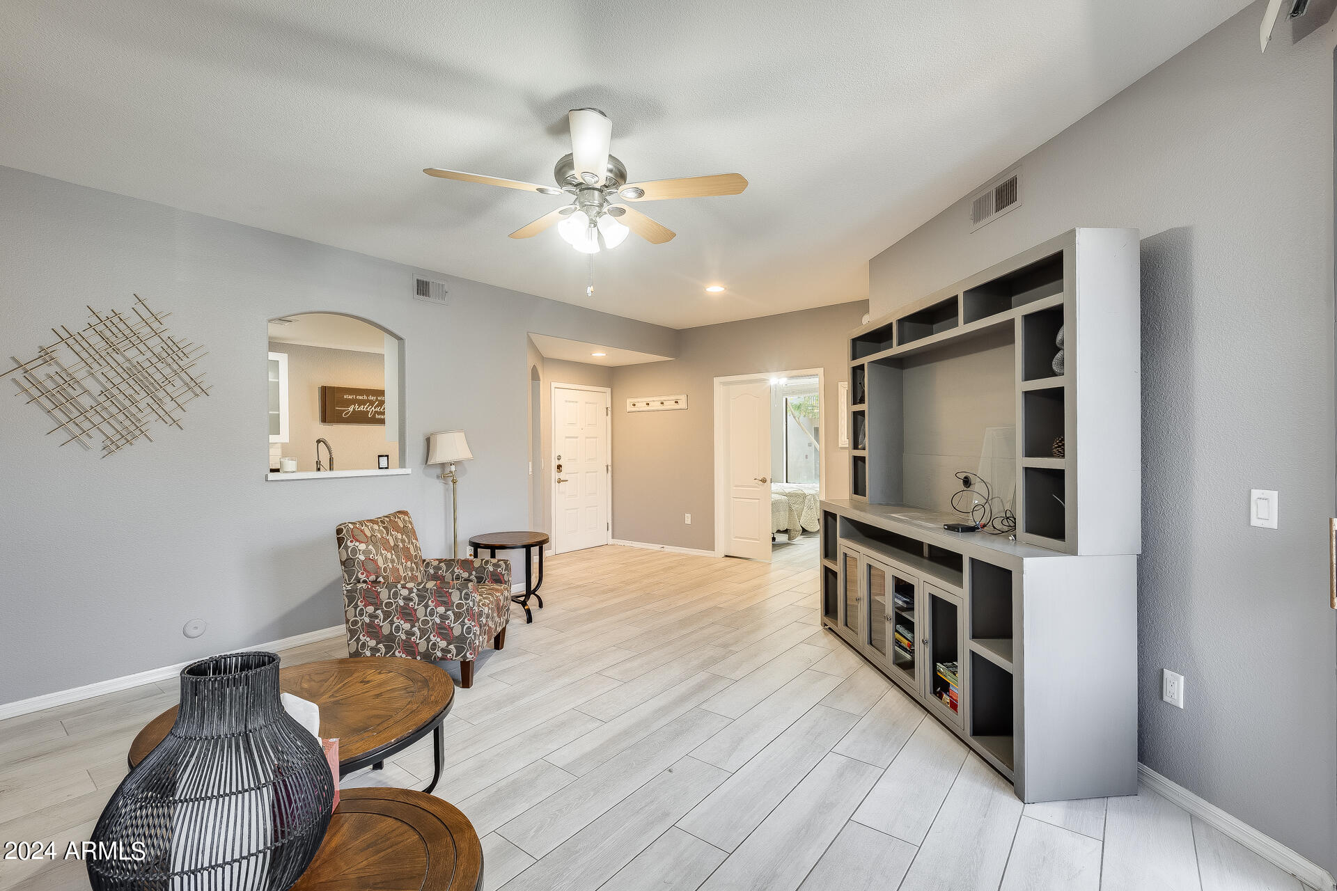 6900 E PRINCESS Drive 1145