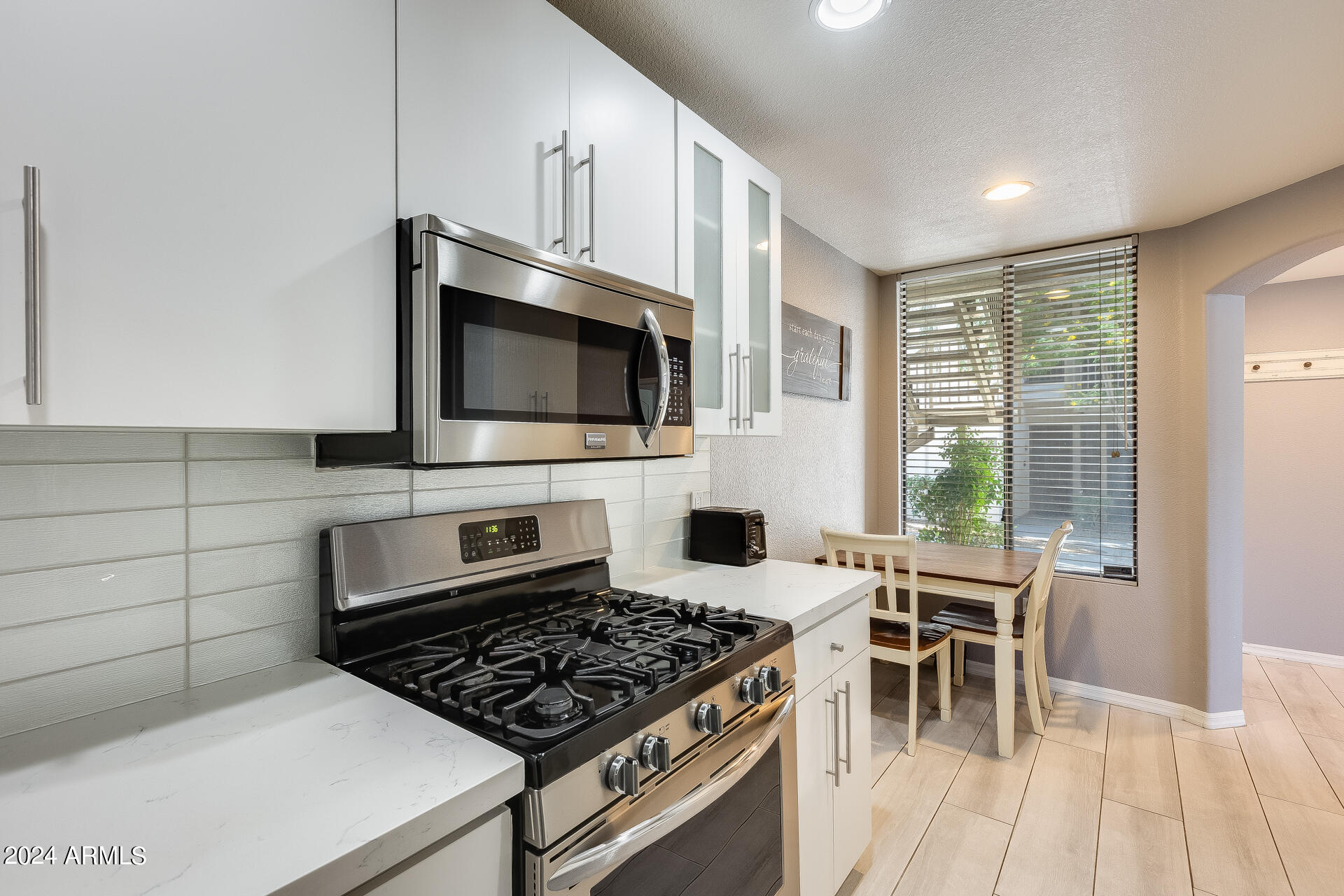 6900 E PRINCESS Drive 1145