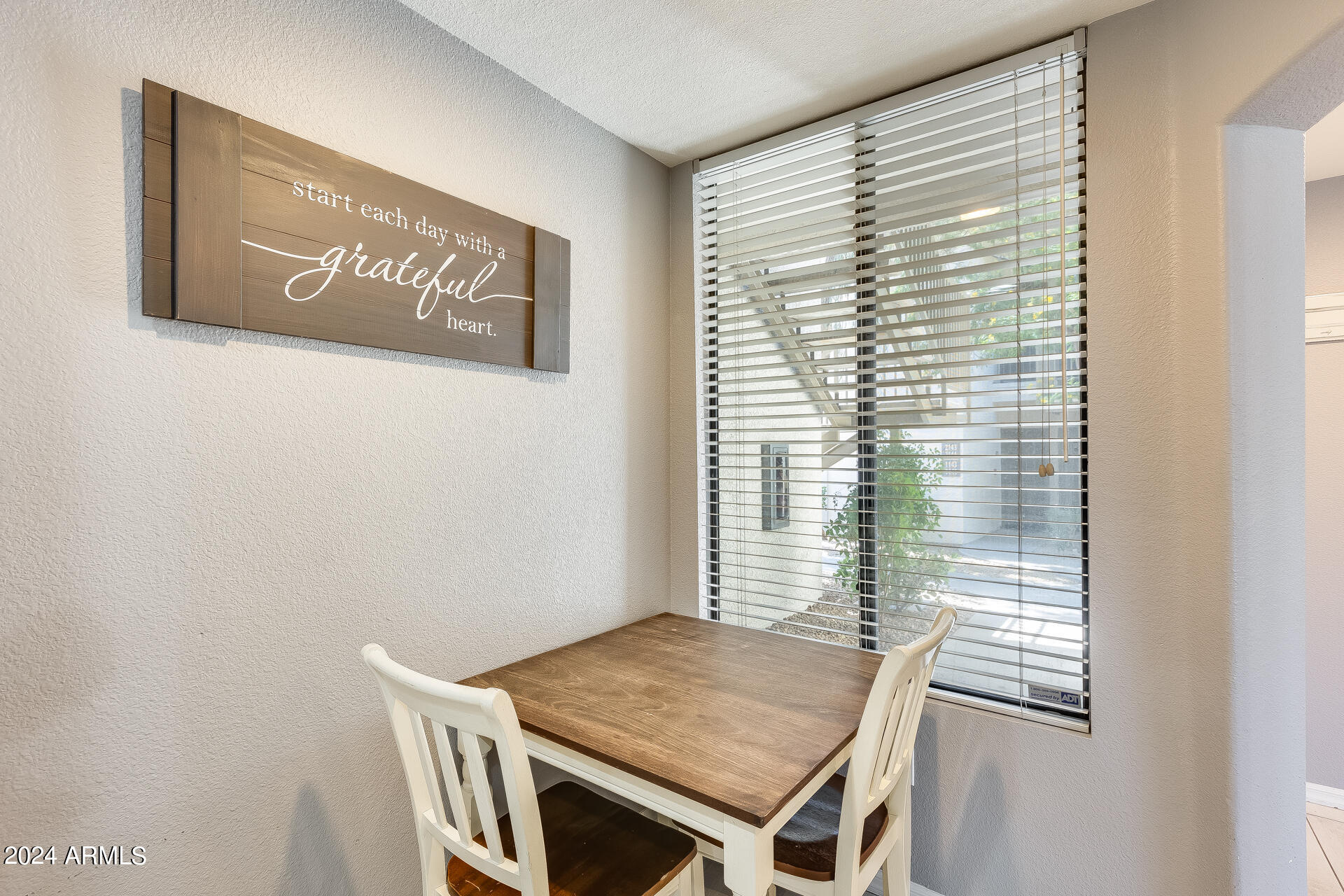 6900 E PRINCESS Drive 1145