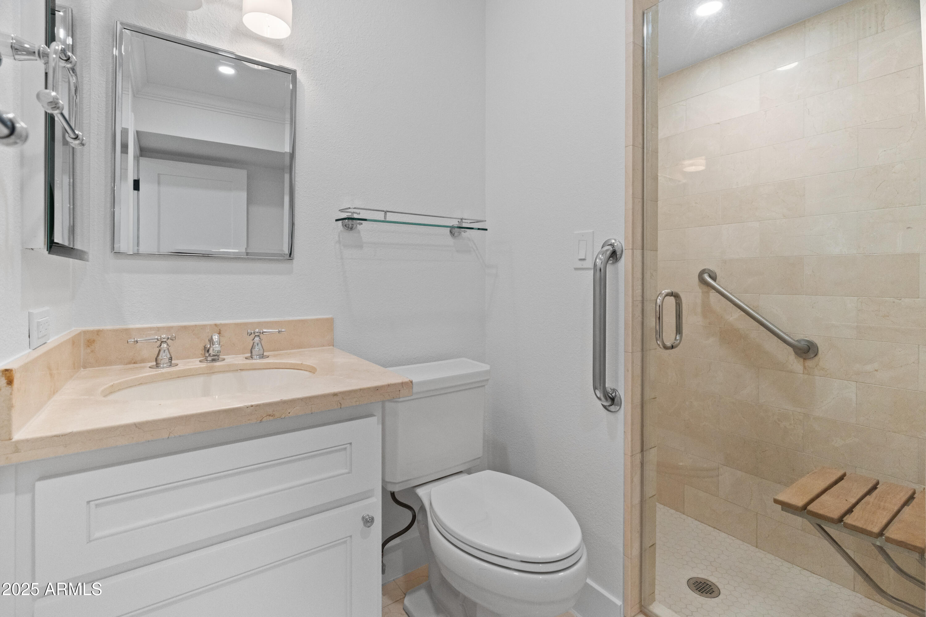 4800 N 68TH Street, 292