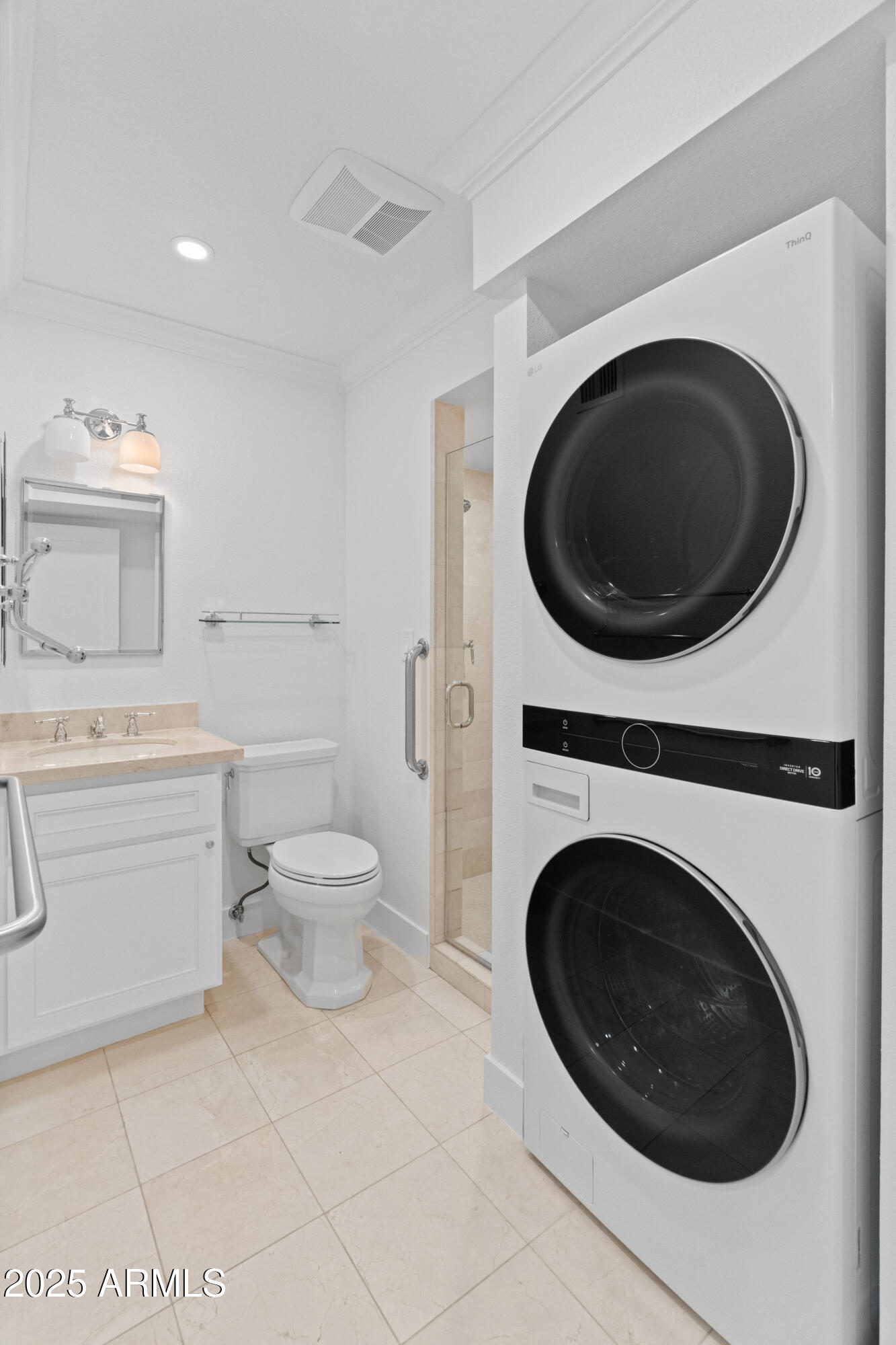4800 N 68TH Street, 292