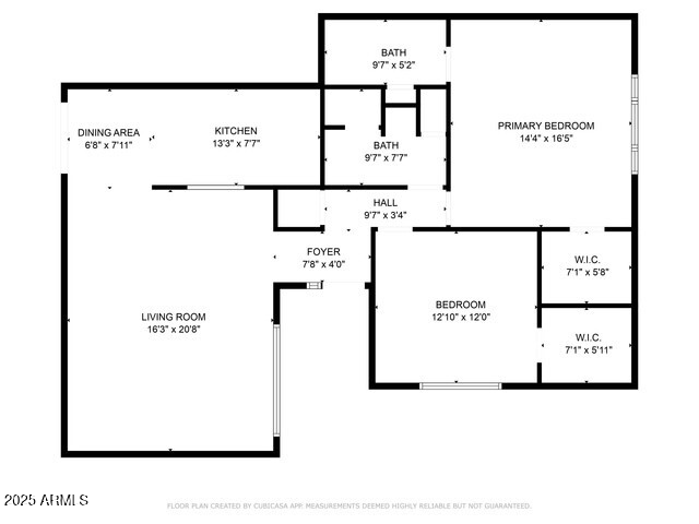 4800 N 68TH Street, 292