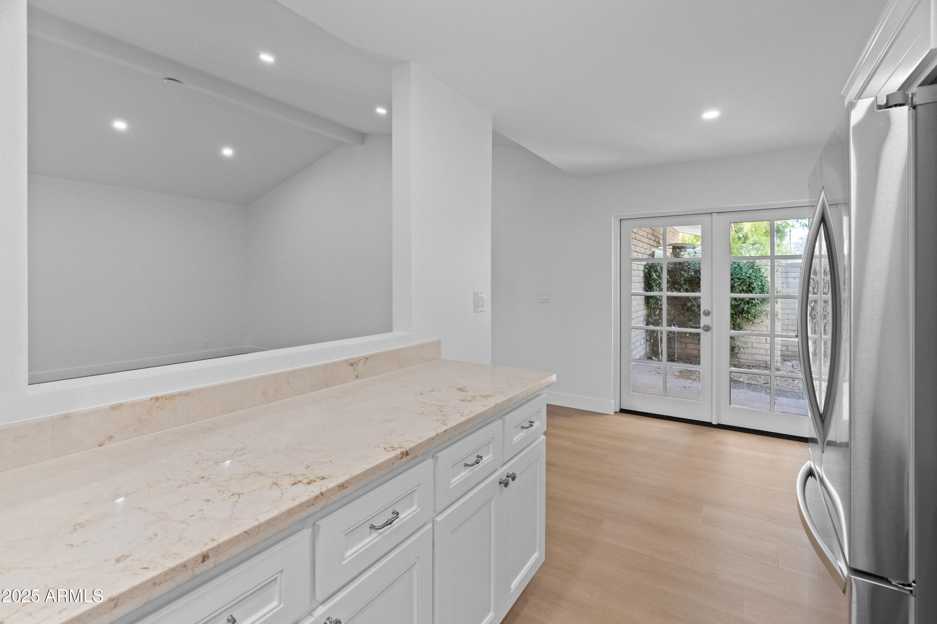 4800 N 68TH Street, 292