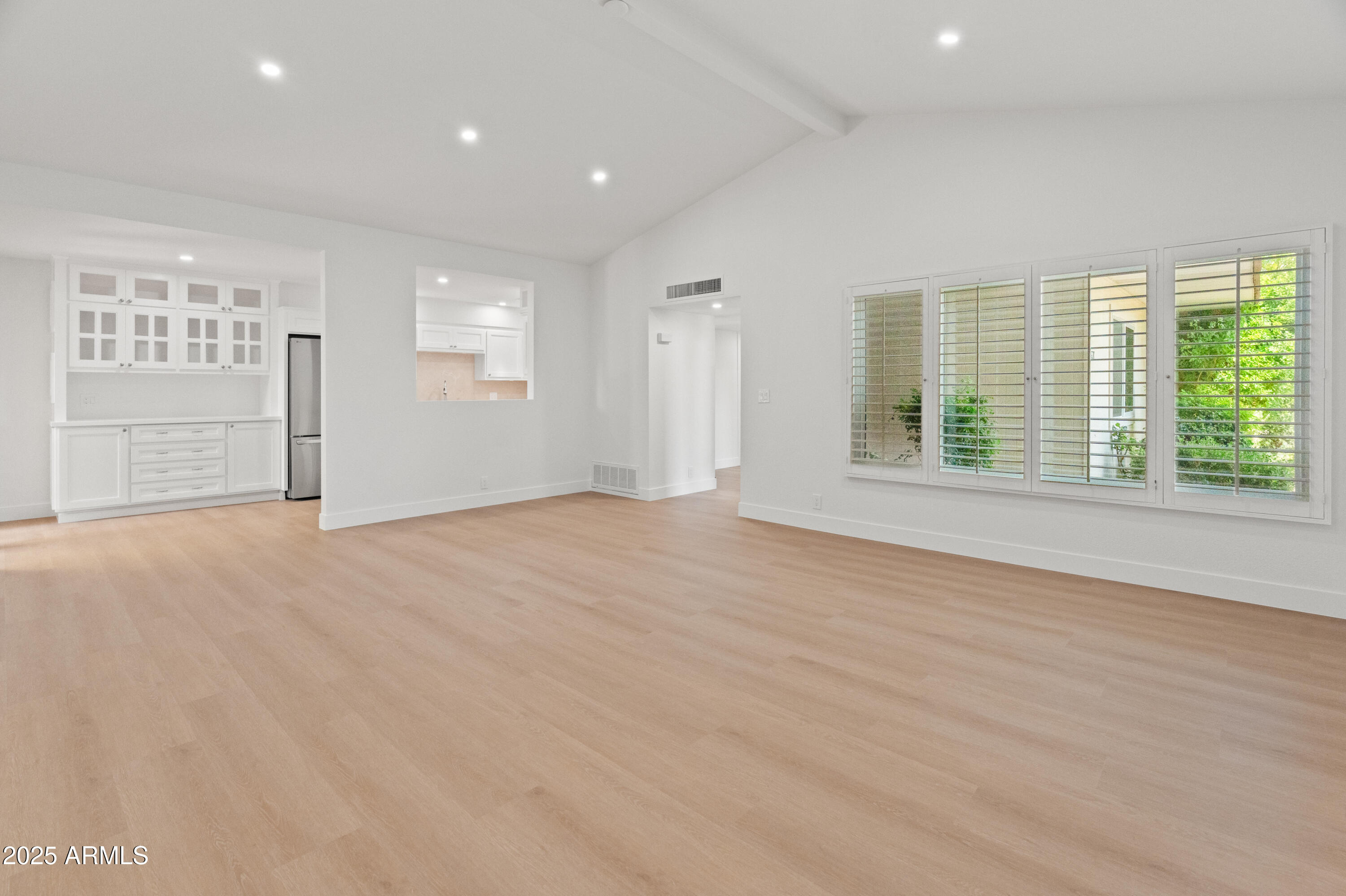 4800 N 68TH Street, 292