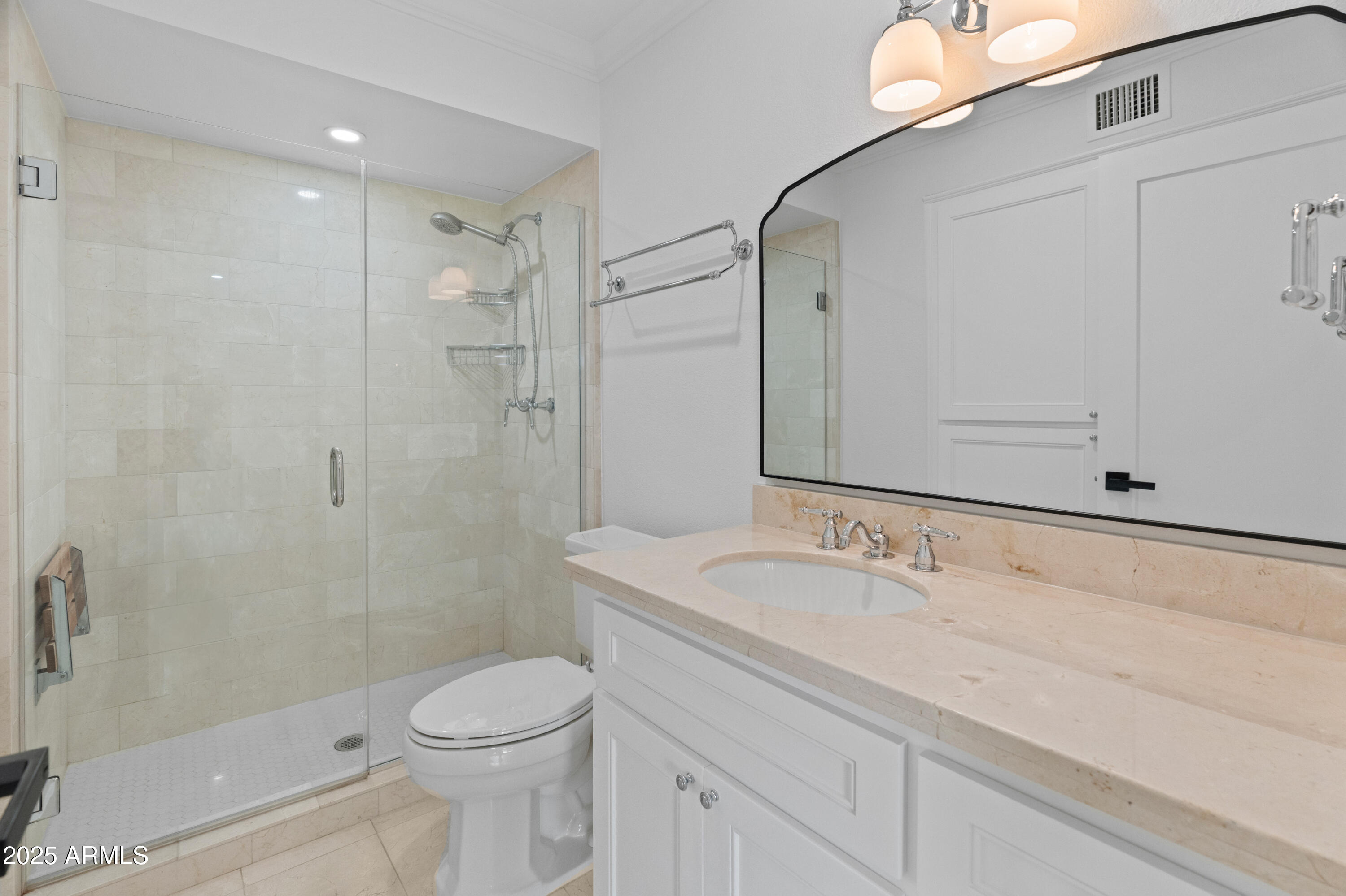 4800 N 68TH Street, 292