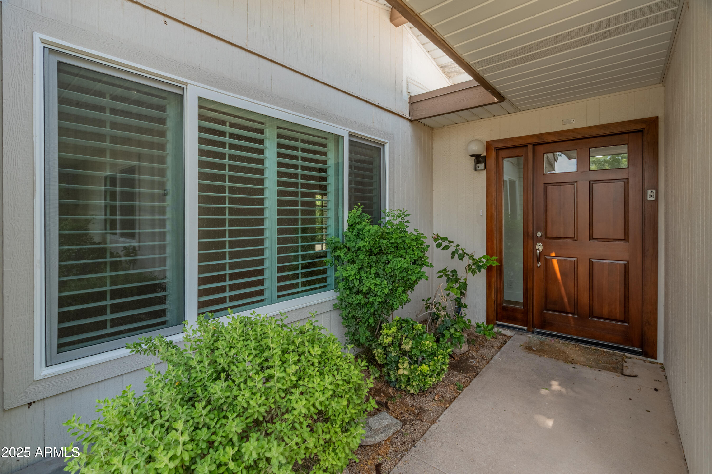 4800 N 68TH Street, 292