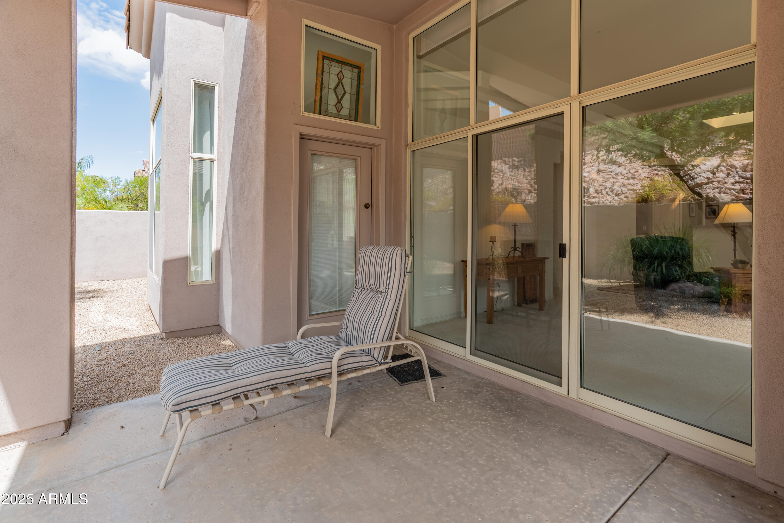 14321 E CHERYL Drive