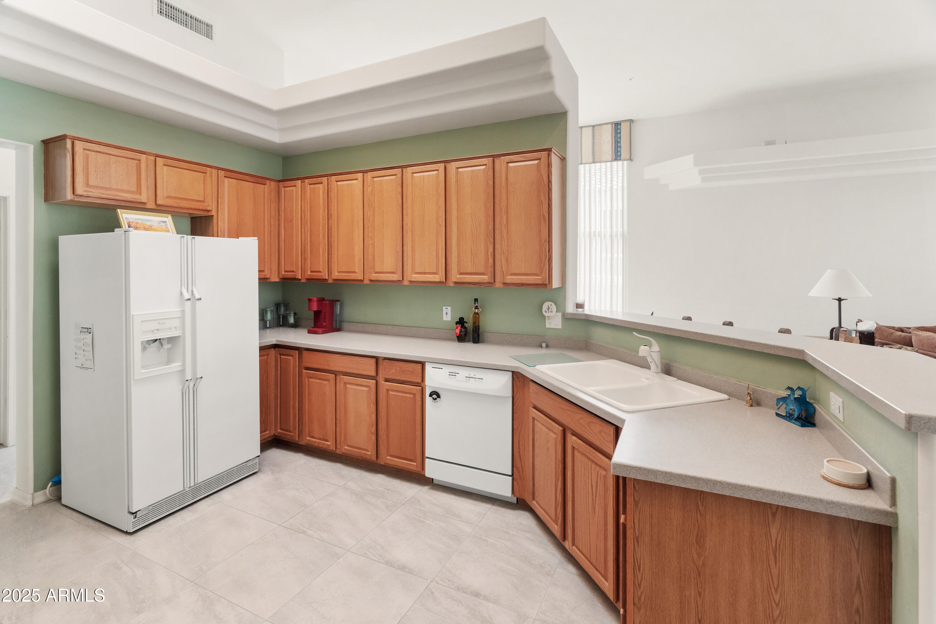 14321 E CHERYL Drive