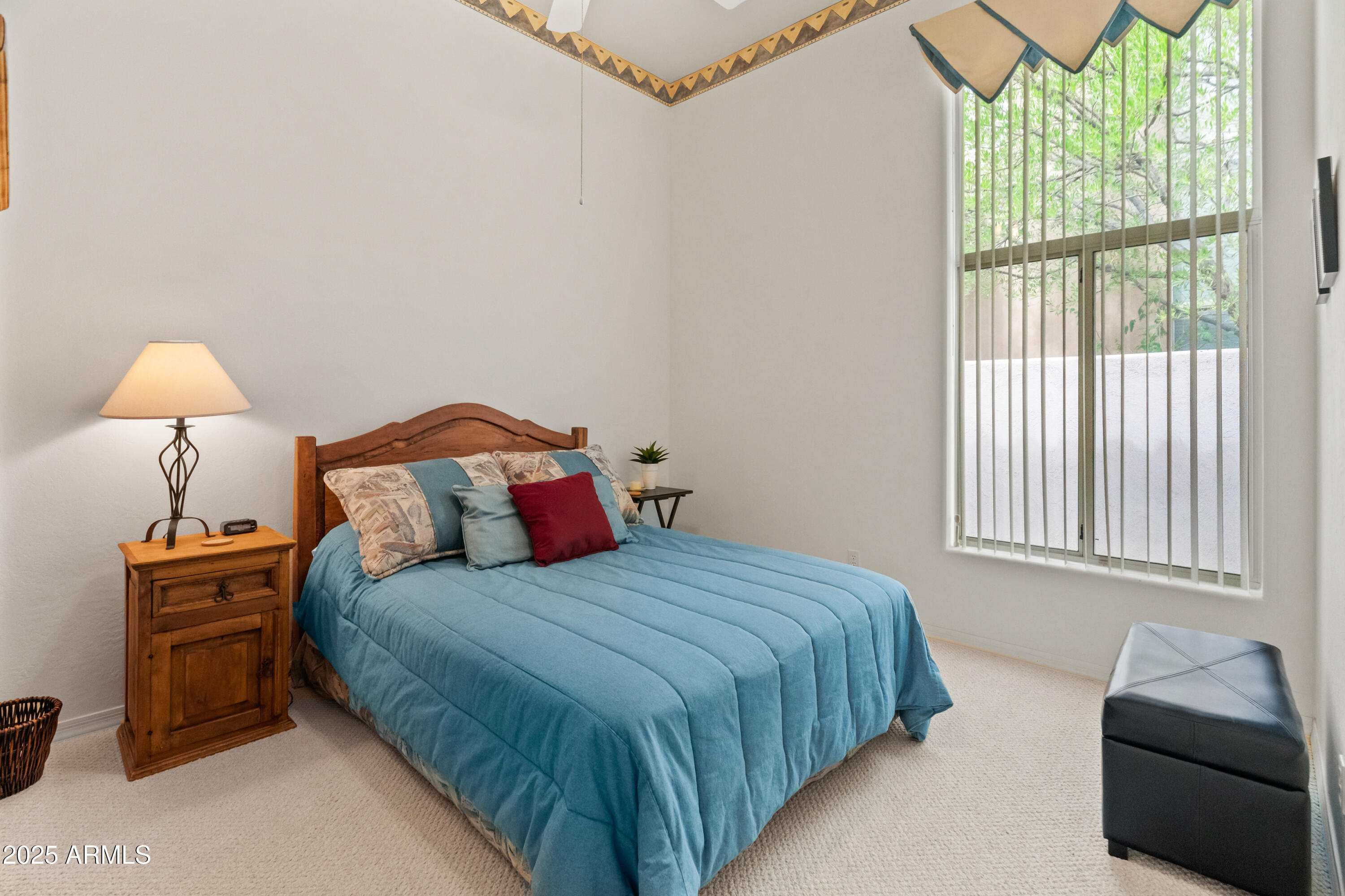 14321 E CHERYL Drive