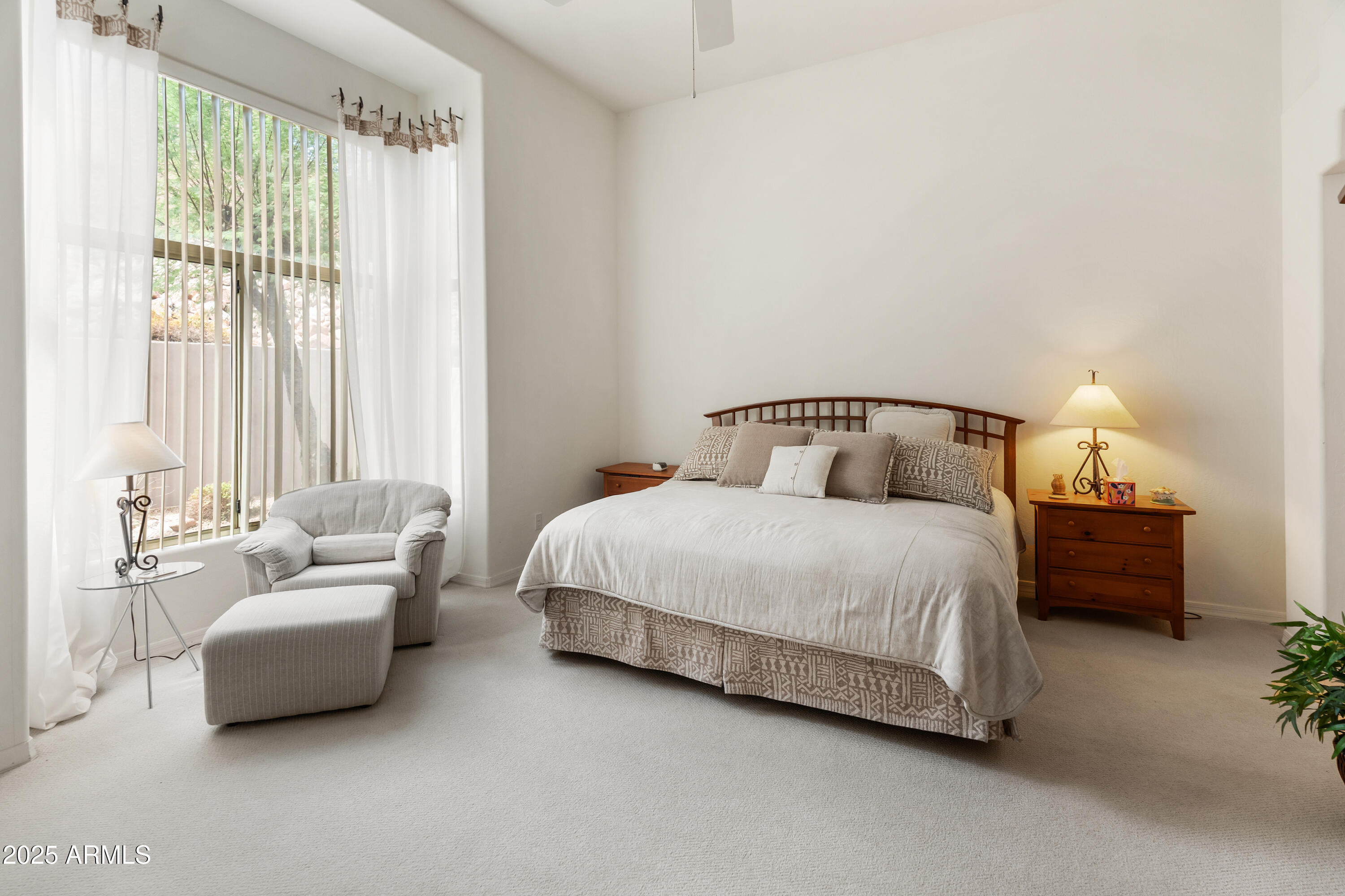 14321 E CHERYL Drive