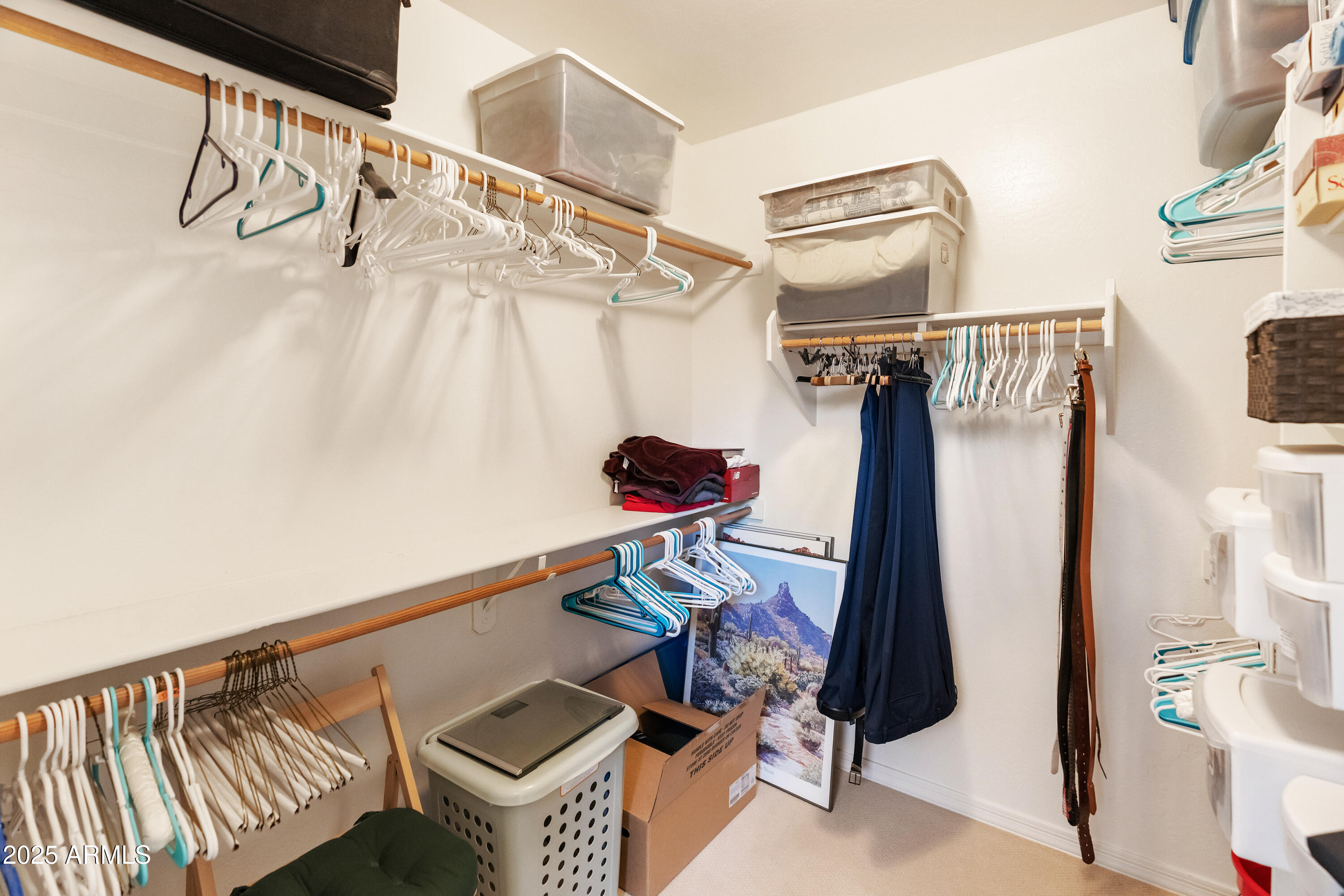 14321 E CHERYL Drive