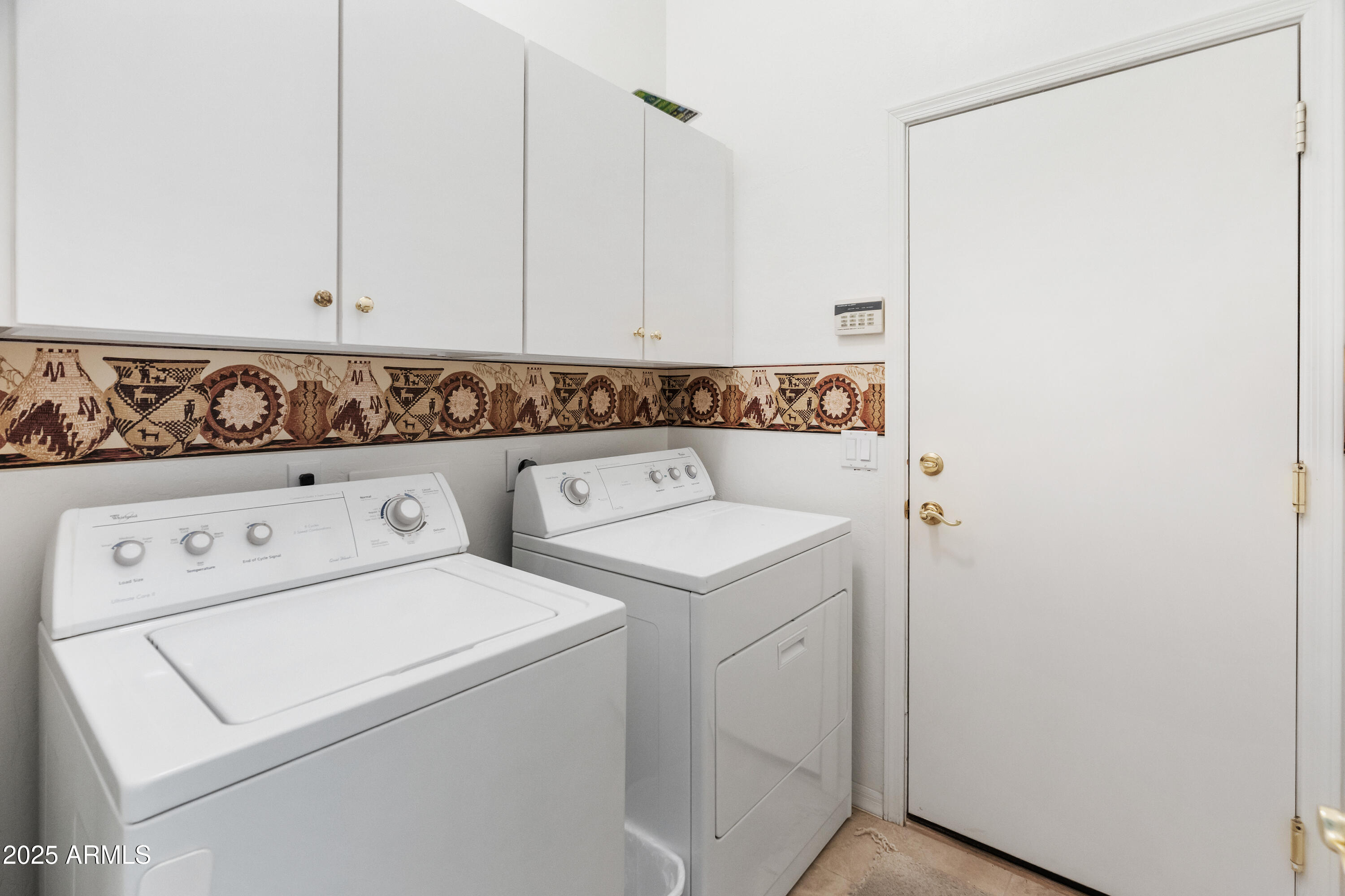 14321 E CHERYL Drive