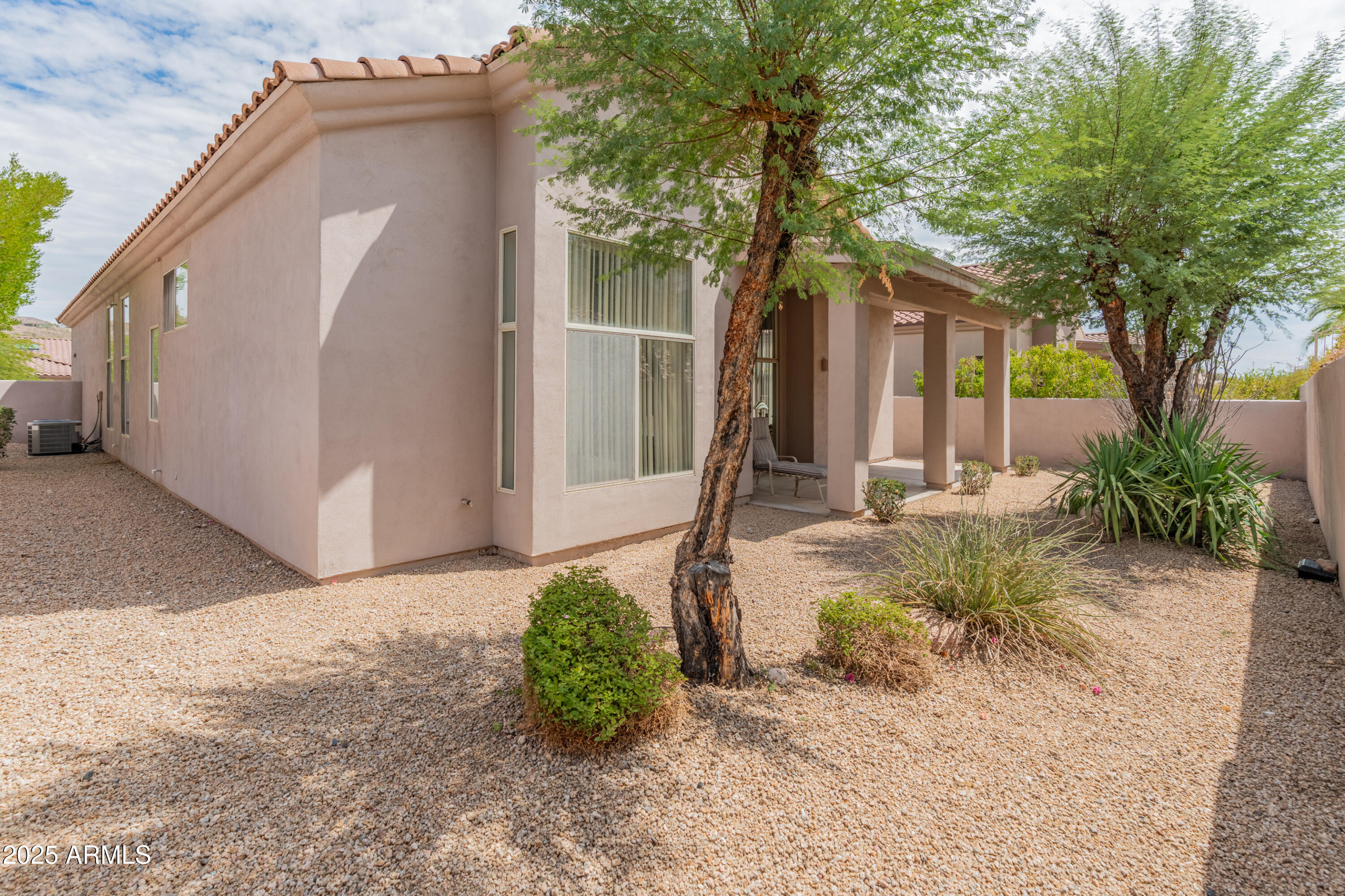 14321 E CHERYL Drive