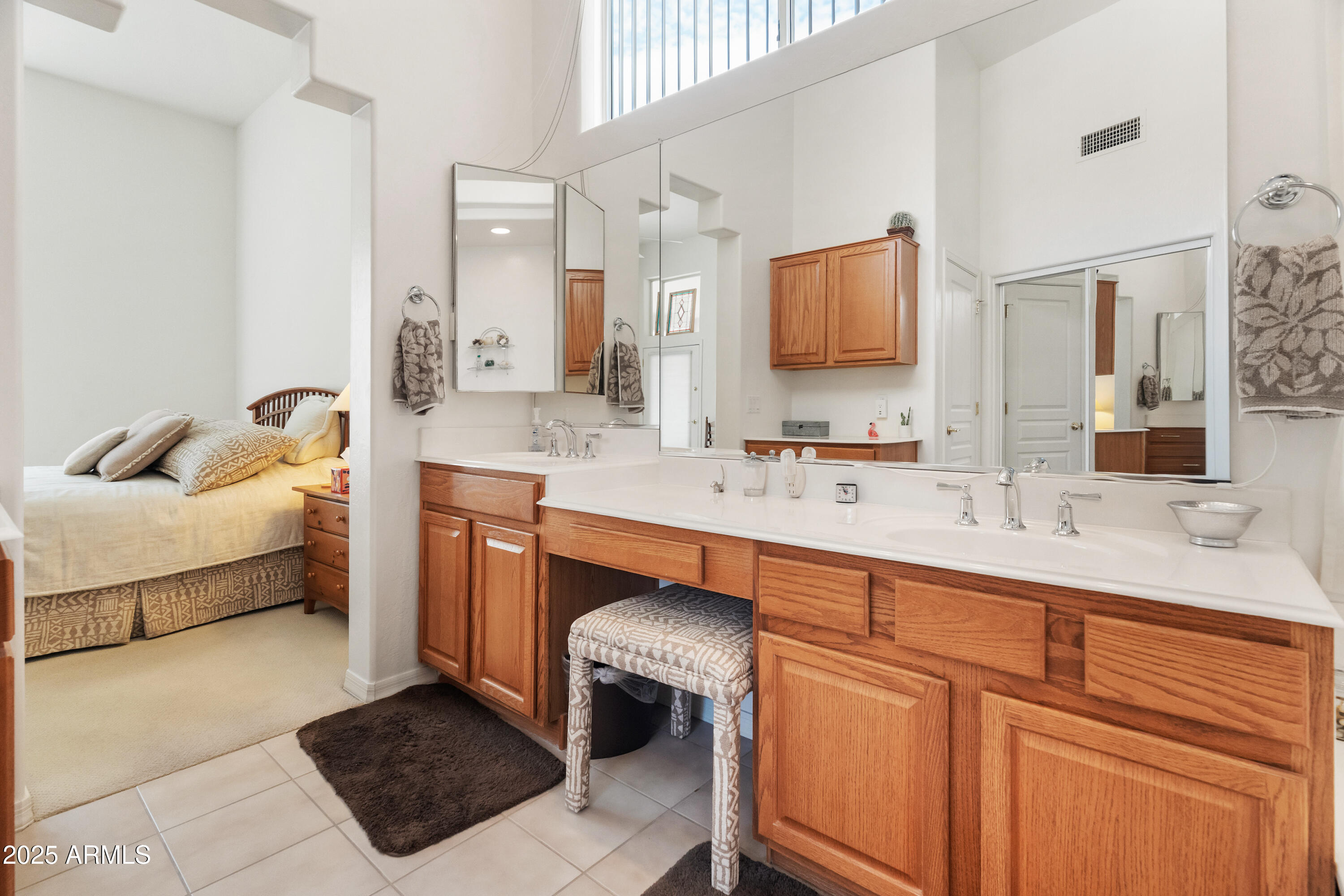 14321 E CHERYL Drive