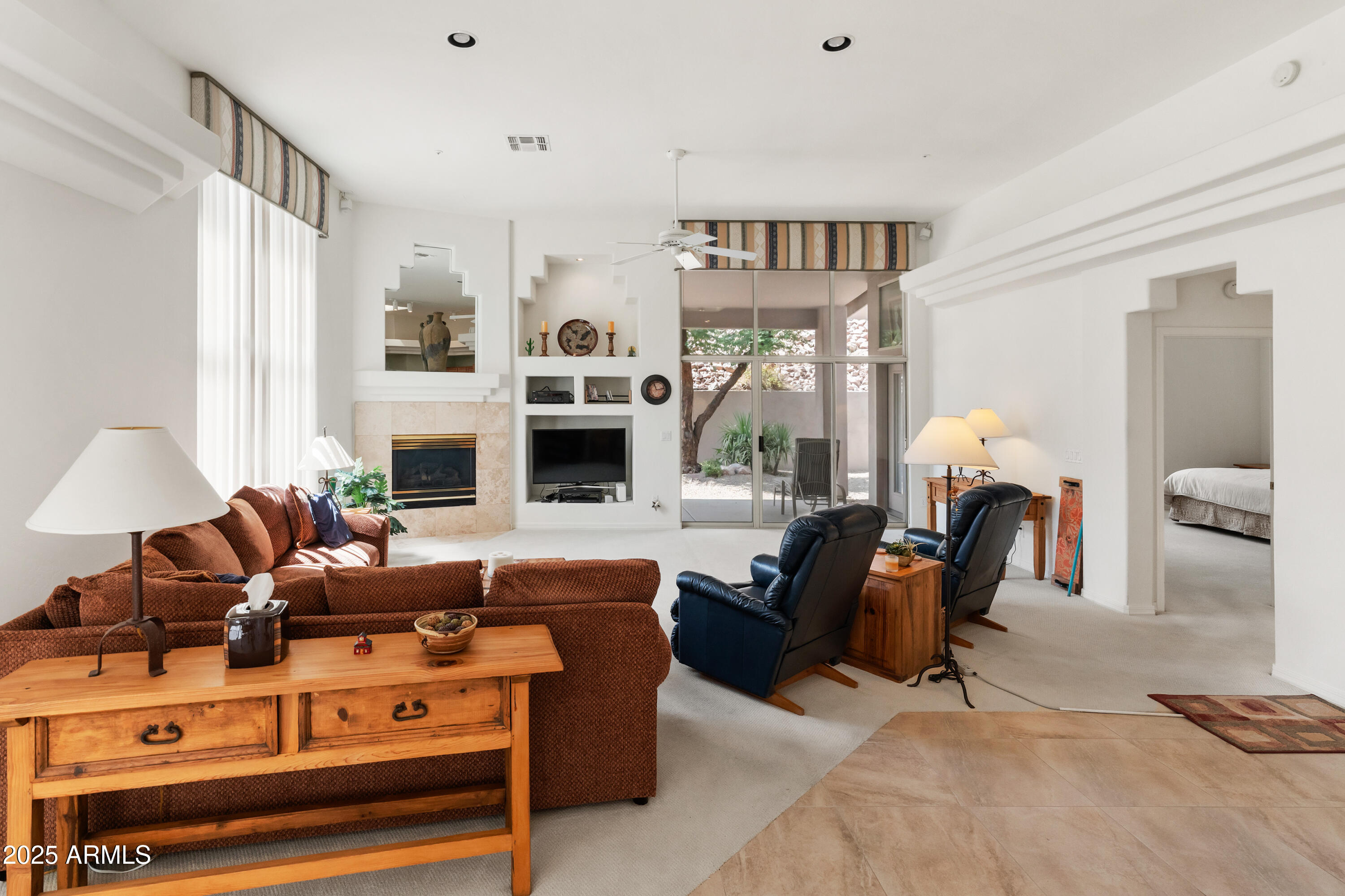 14321 E CHERYL Drive