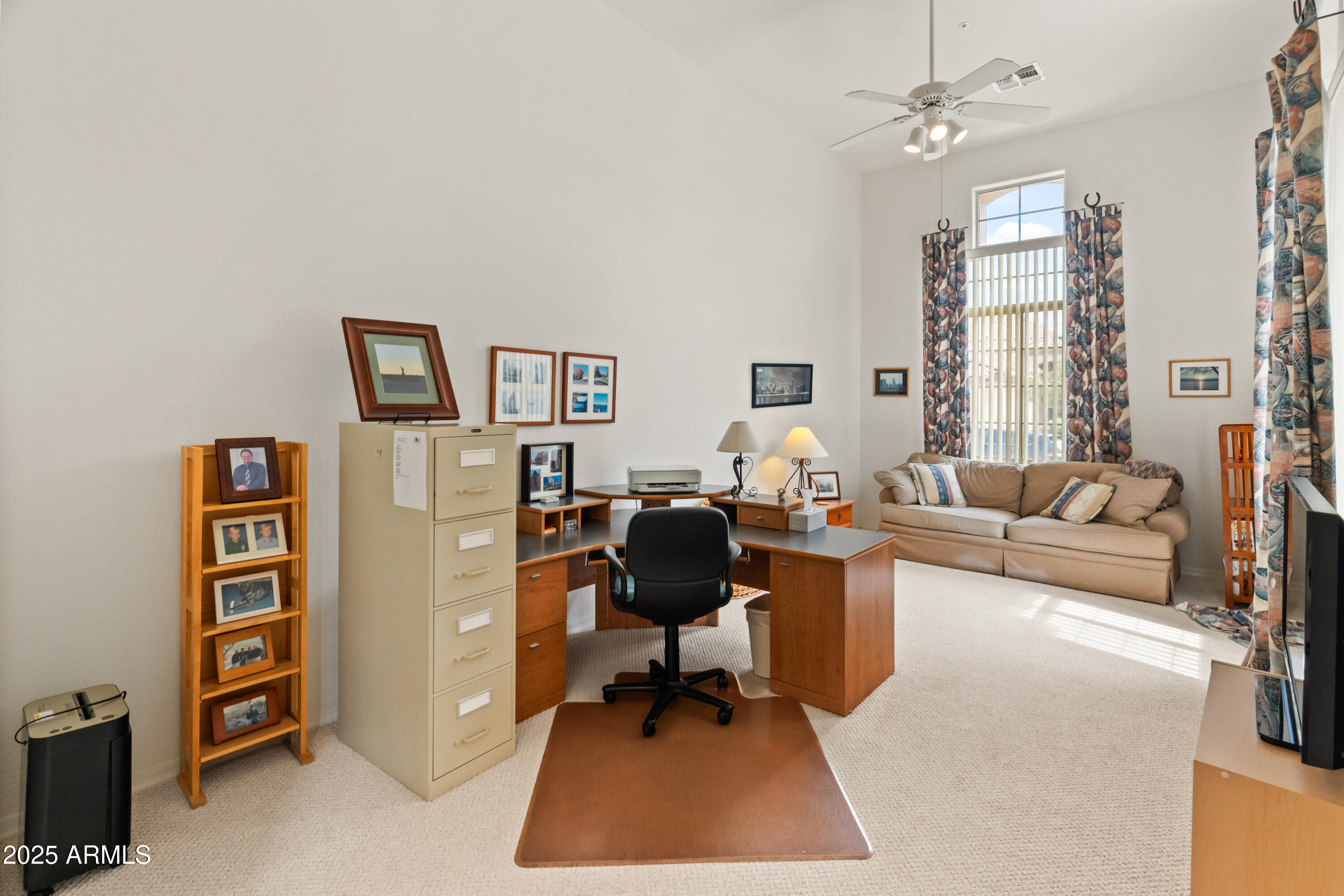 14321 E CHERYL Drive