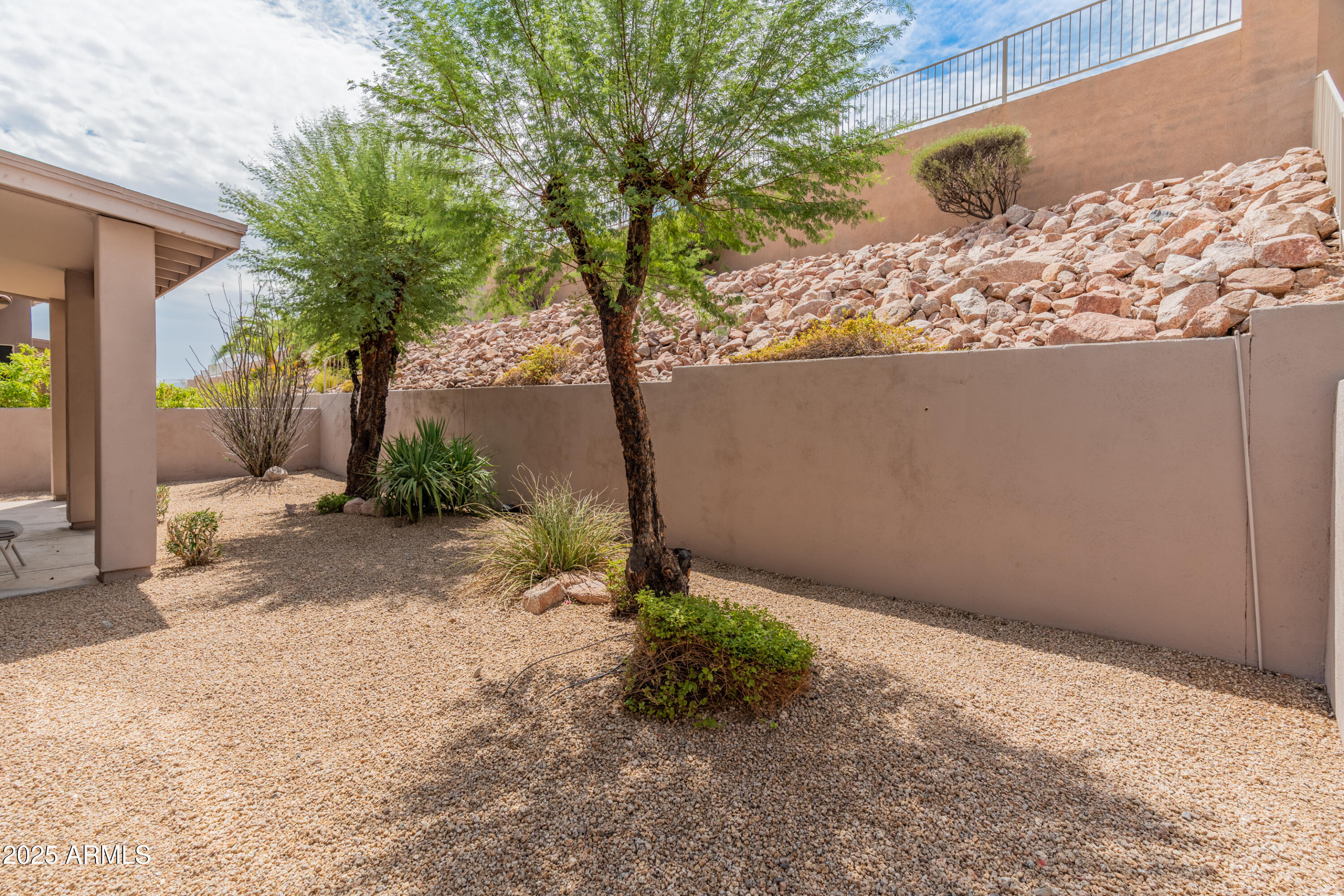 14321 E CHERYL Drive