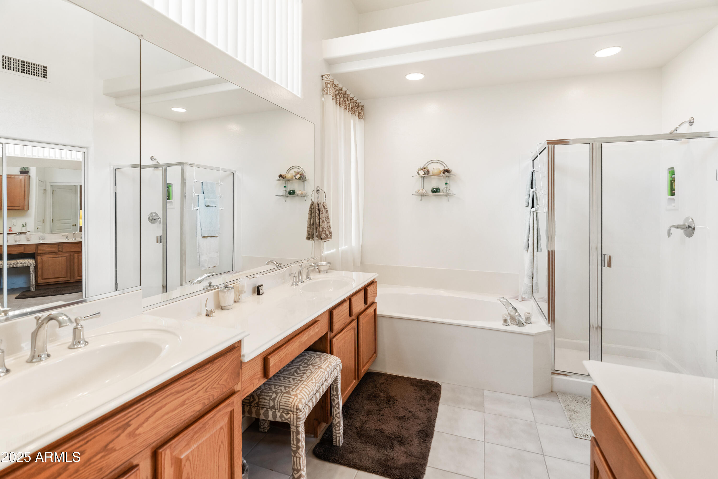 14321 E CHERYL Drive