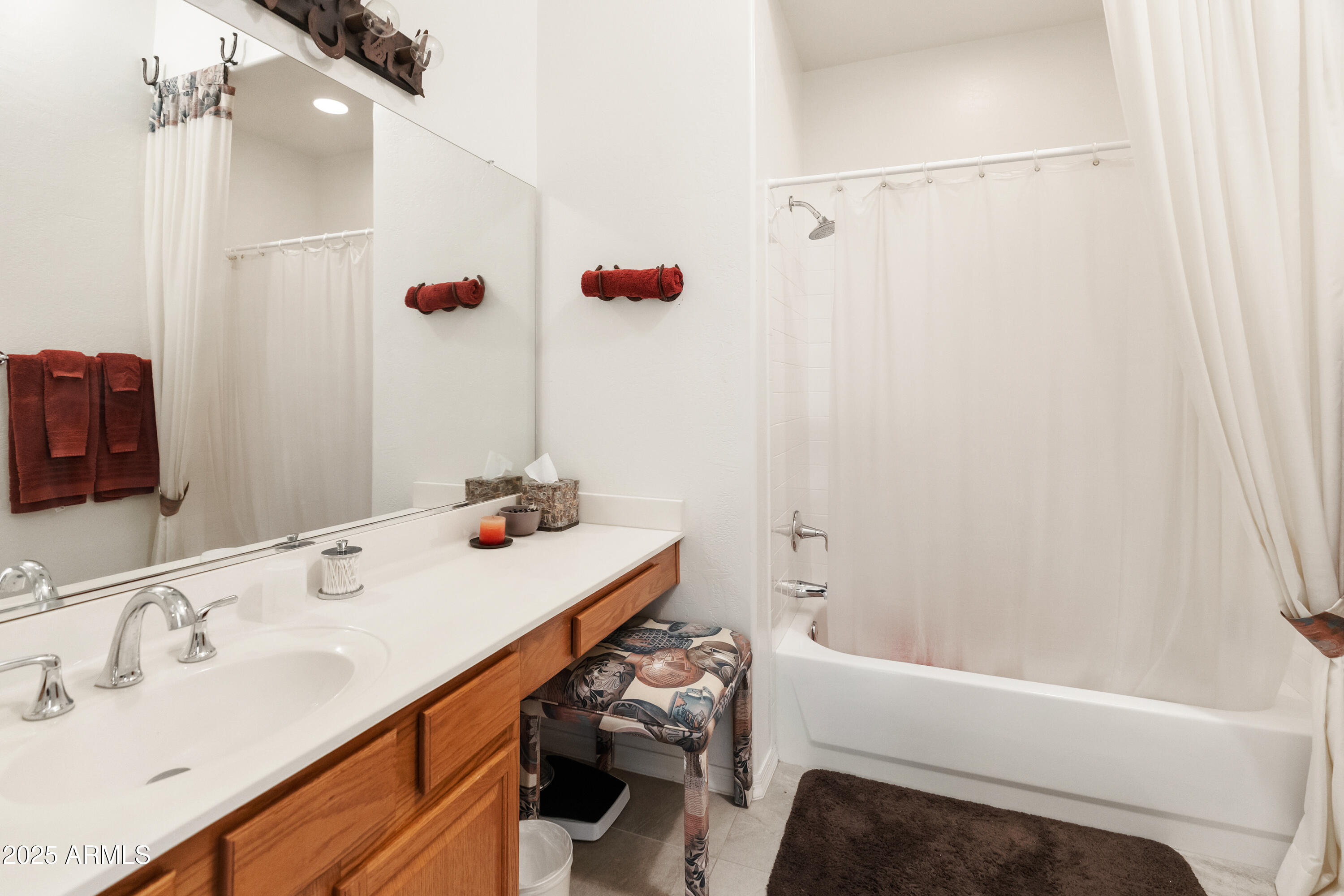 14321 E CHERYL Drive