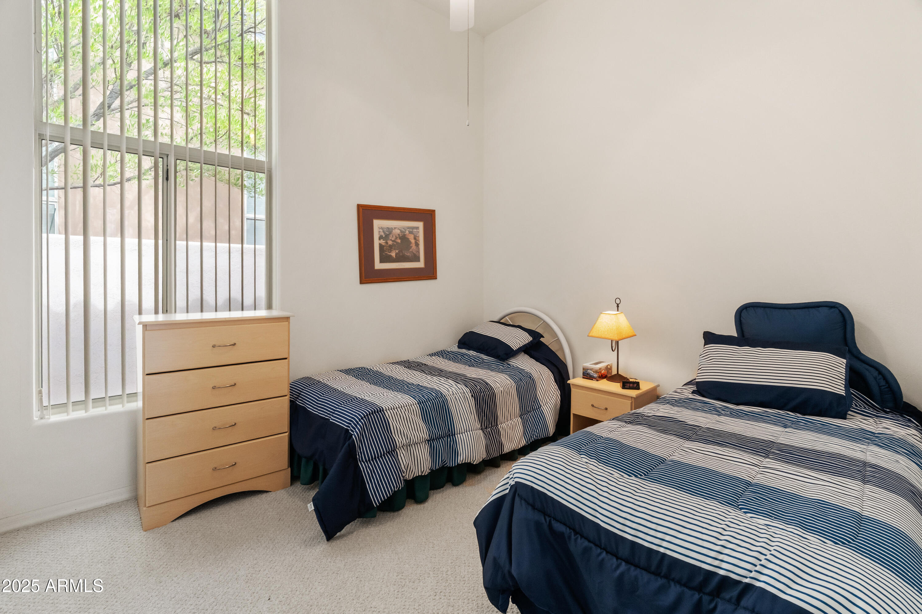 14321 E CHERYL Drive