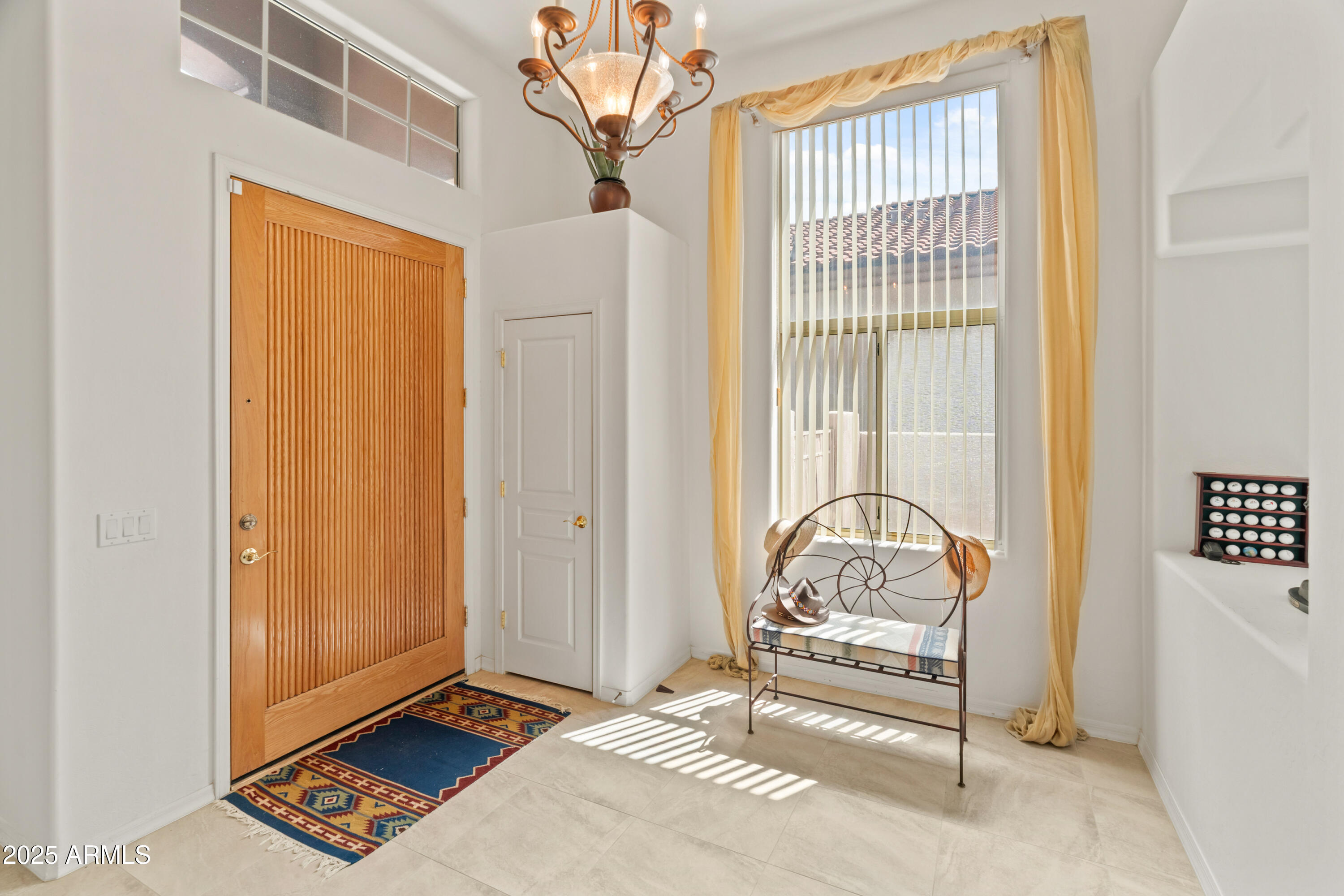 14321 E CHERYL Drive