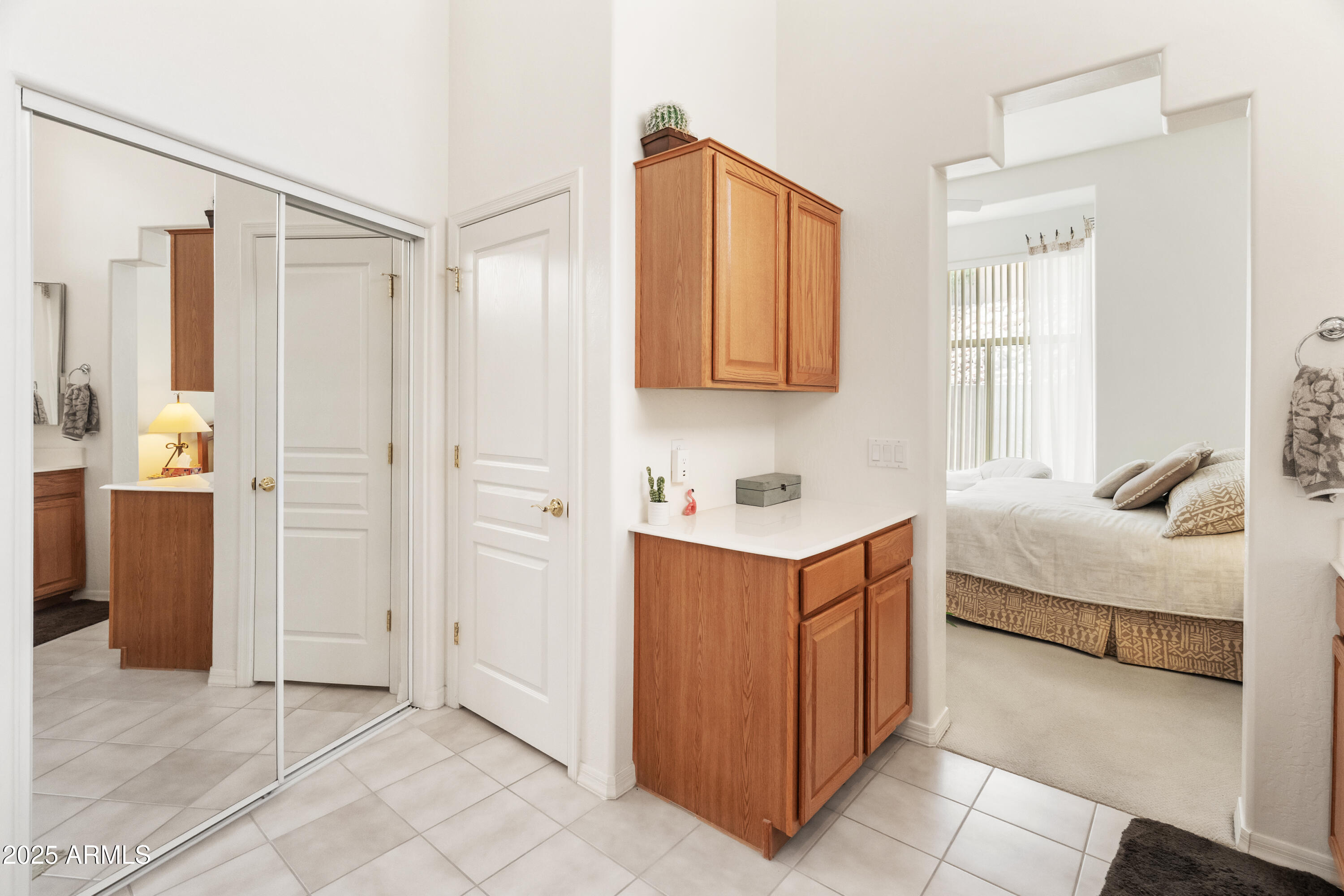 14321 E CHERYL Drive