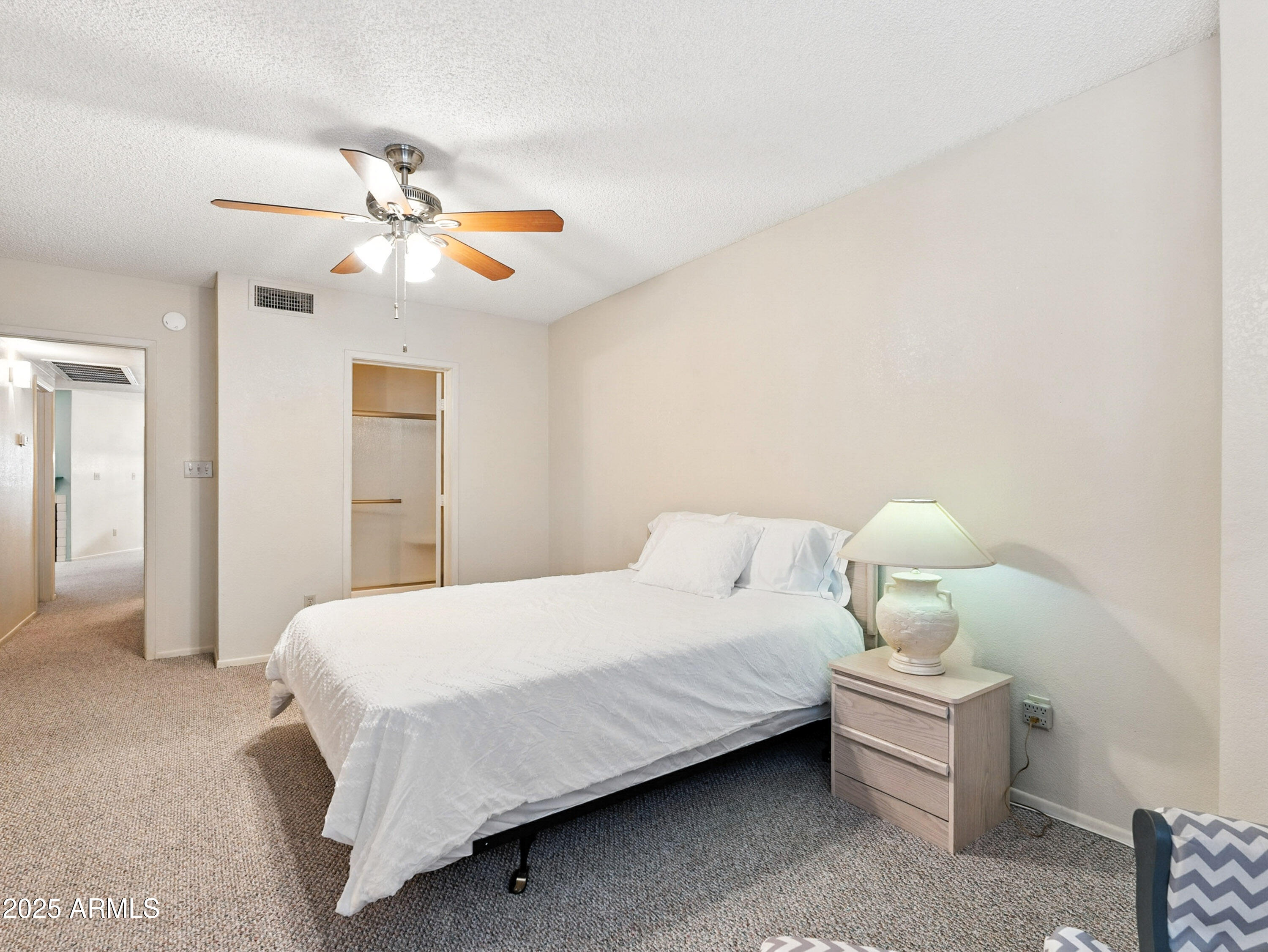 5230 E BROWN Road, 116
