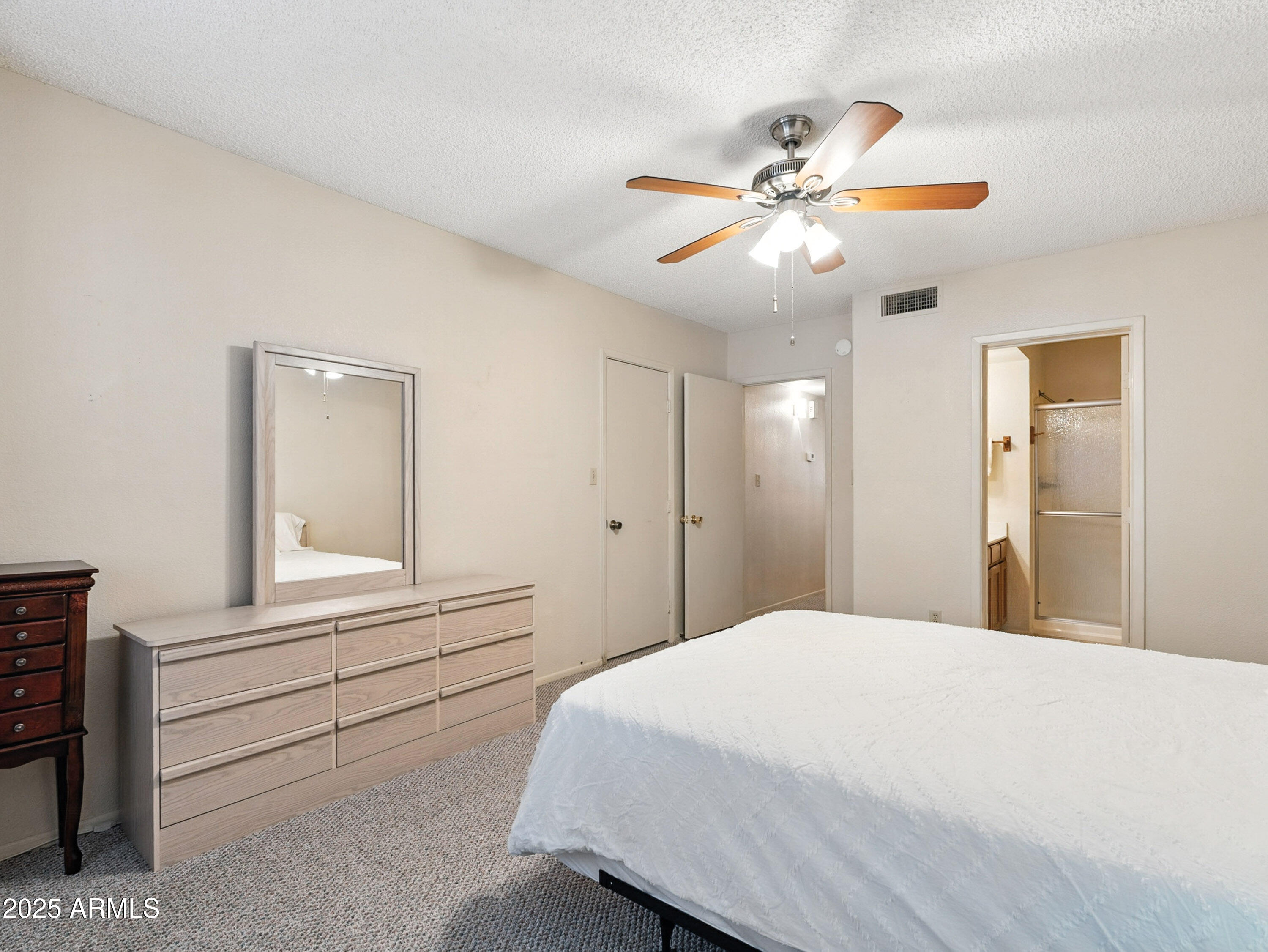 5230 E BROWN Road, 116