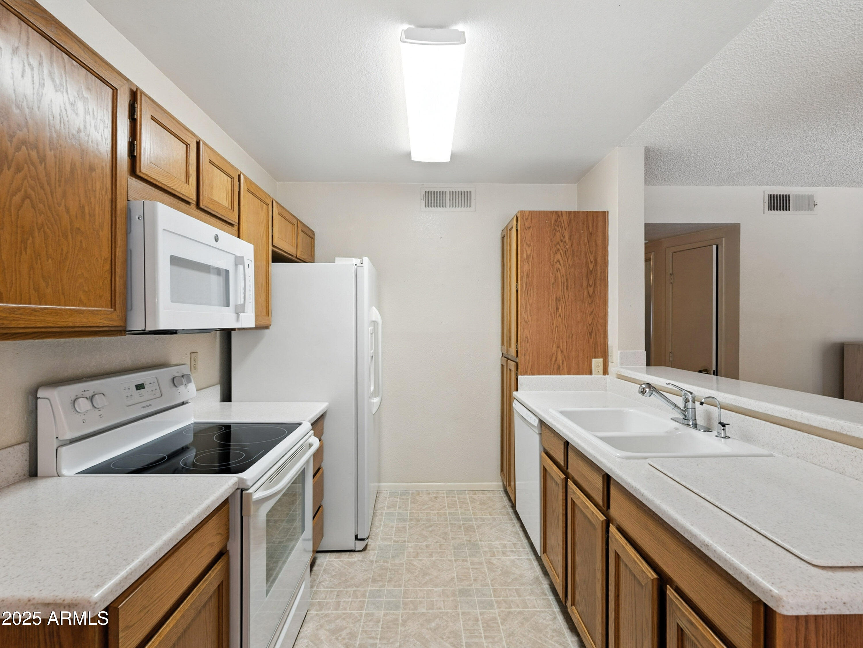 5230 E BROWN Road, 116