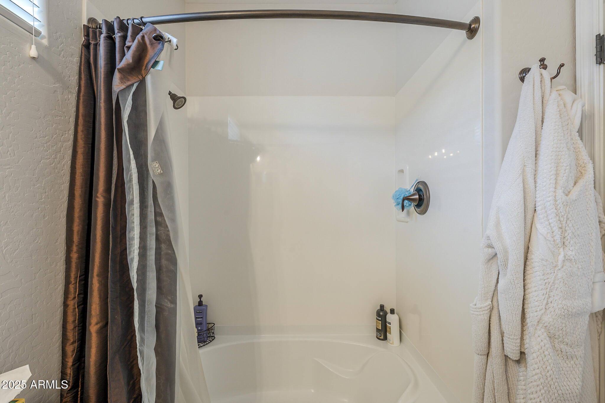 1563 E ARTEMIS Trail