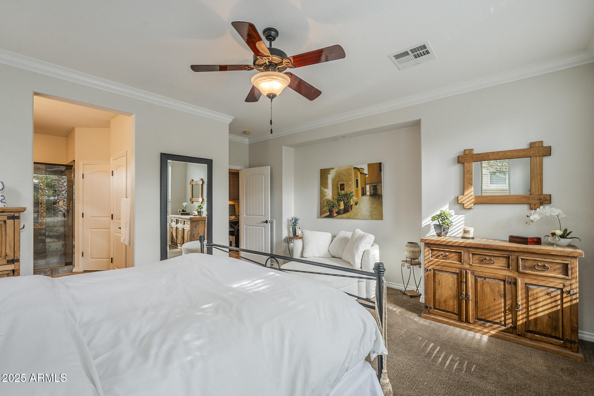 1563 E ARTEMIS Trail