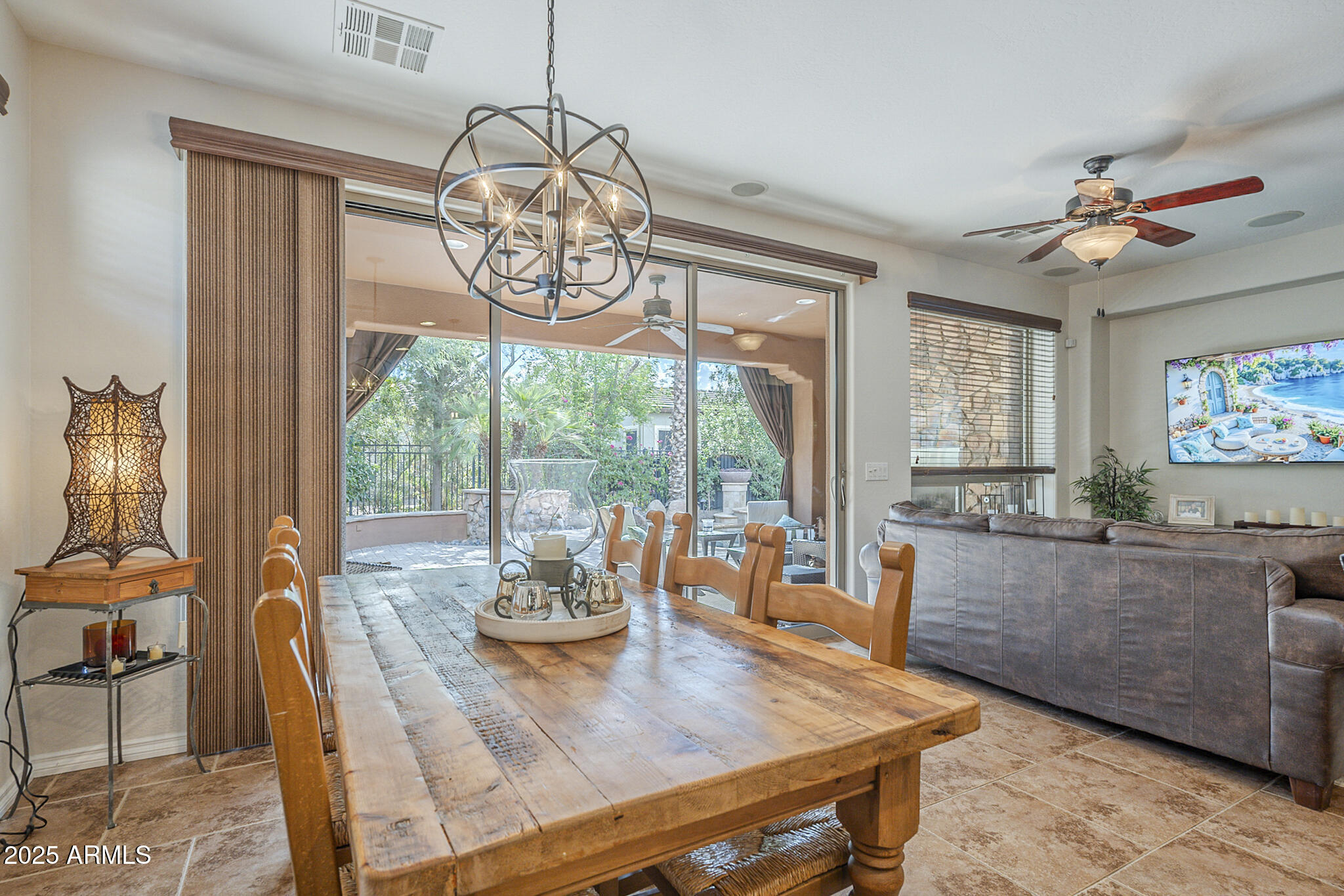 1563 E ARTEMIS Trail