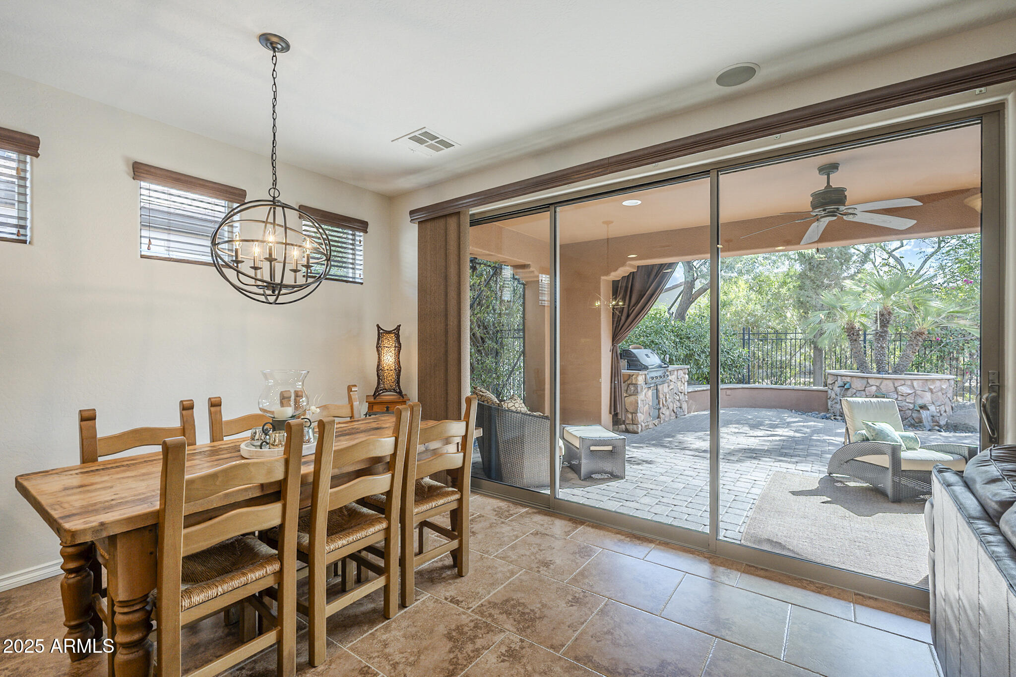 1563 E ARTEMIS Trail