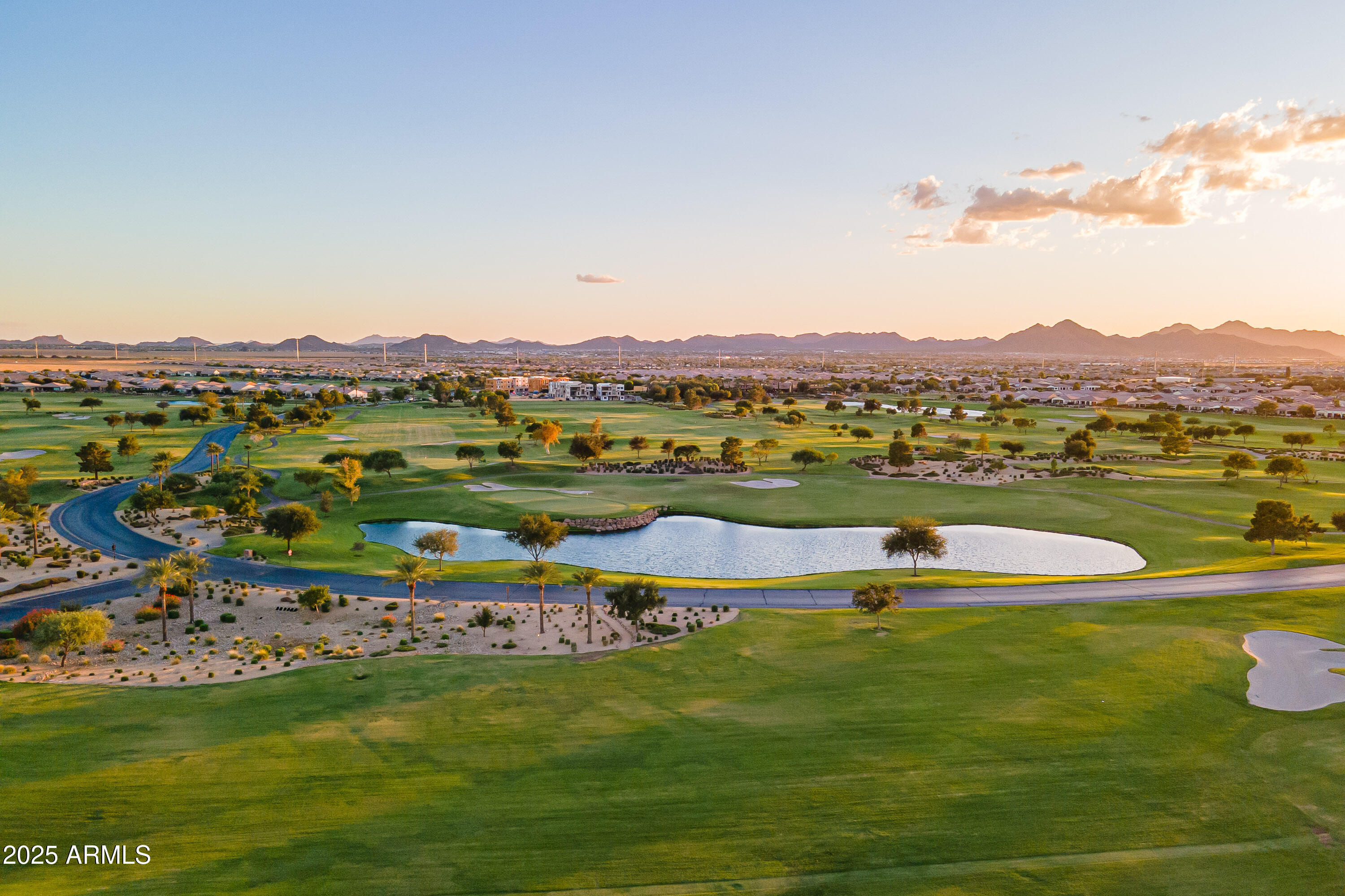 1563 E ARTEMIS Trail