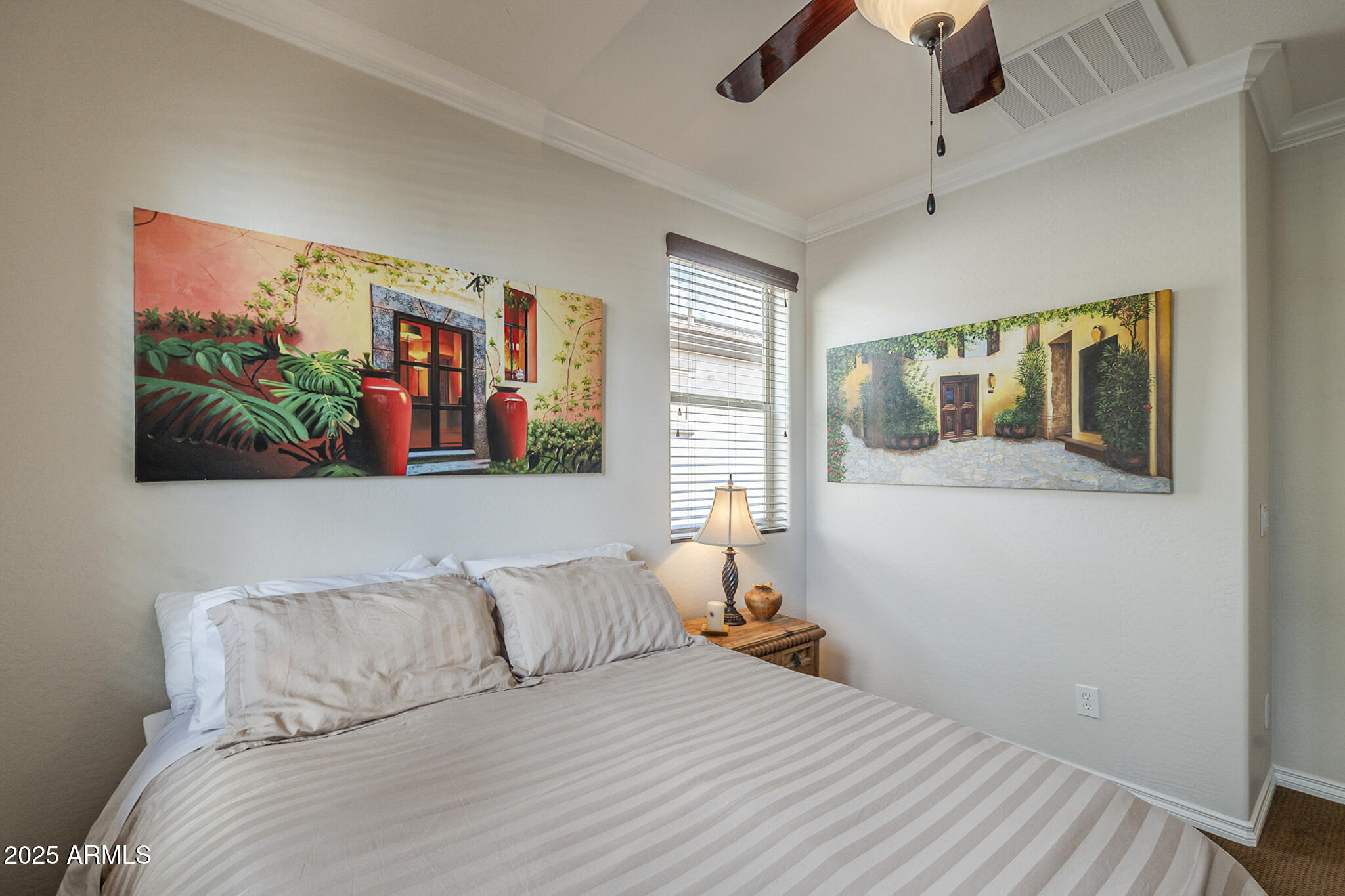 1563 E ARTEMIS Trail