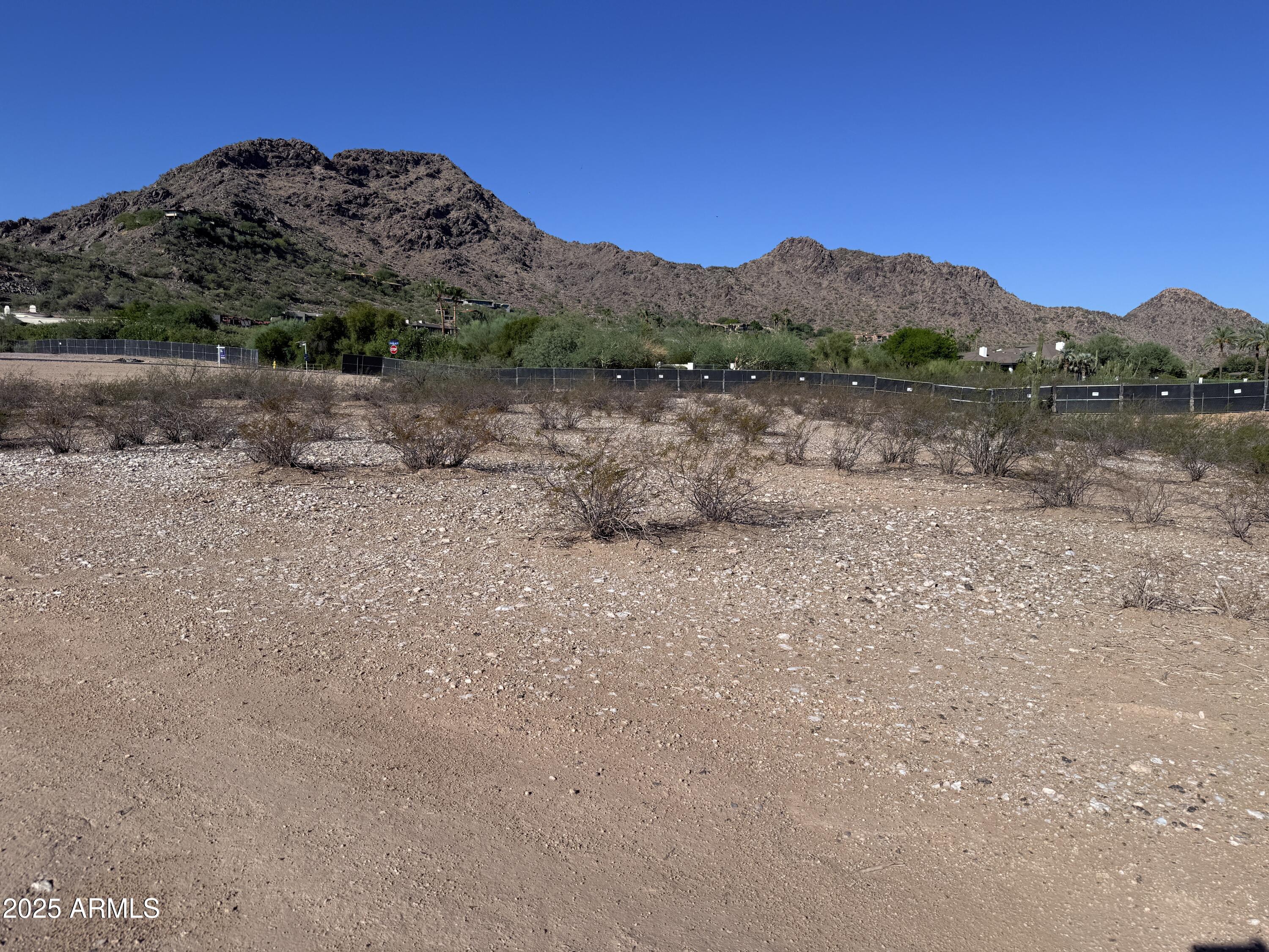6108 E IRONWOOD Drive, -